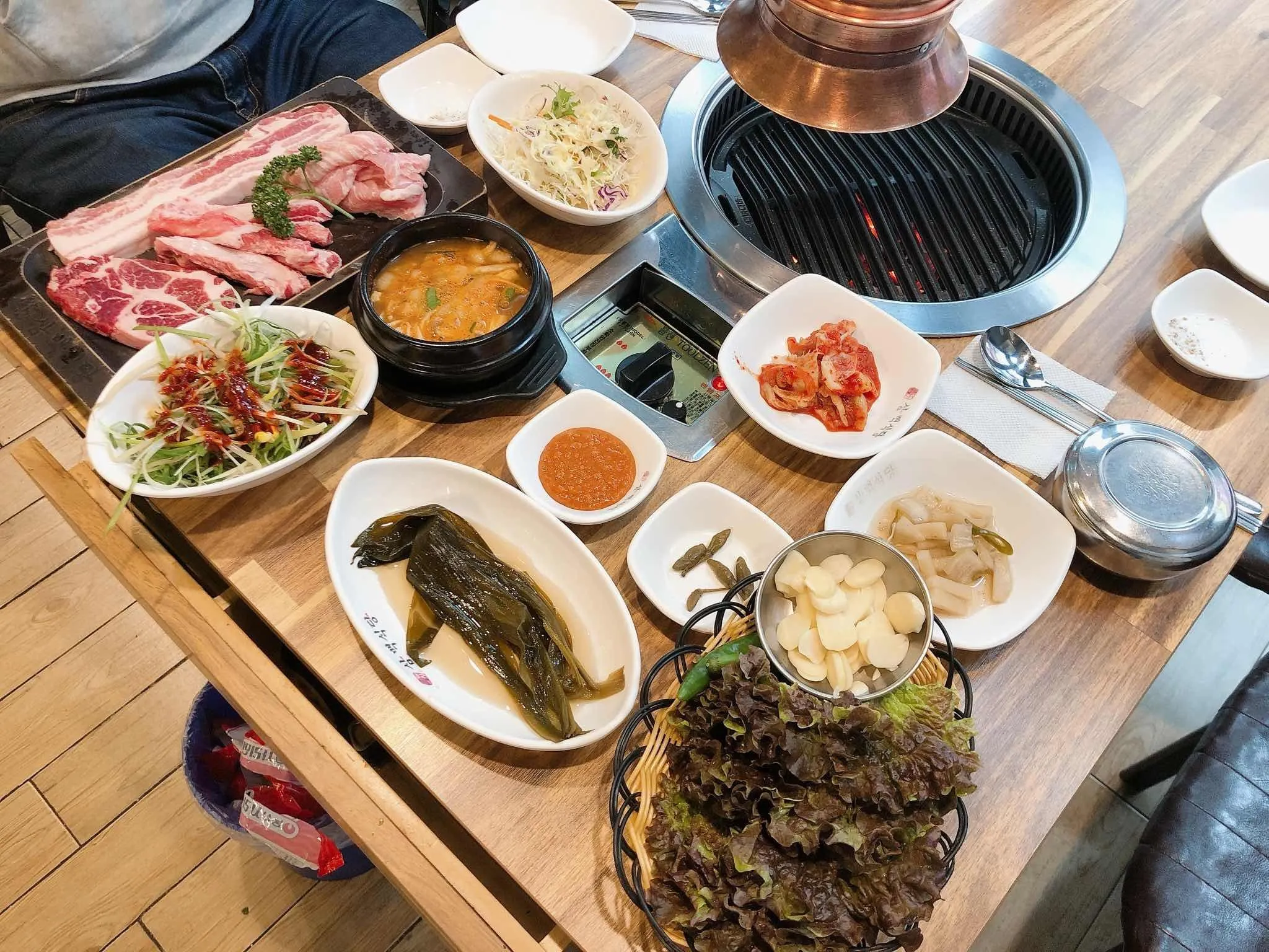 대표 사진 1