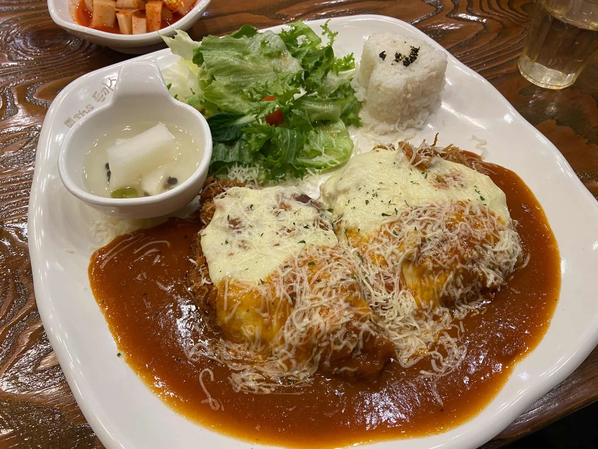 대표 사진 2