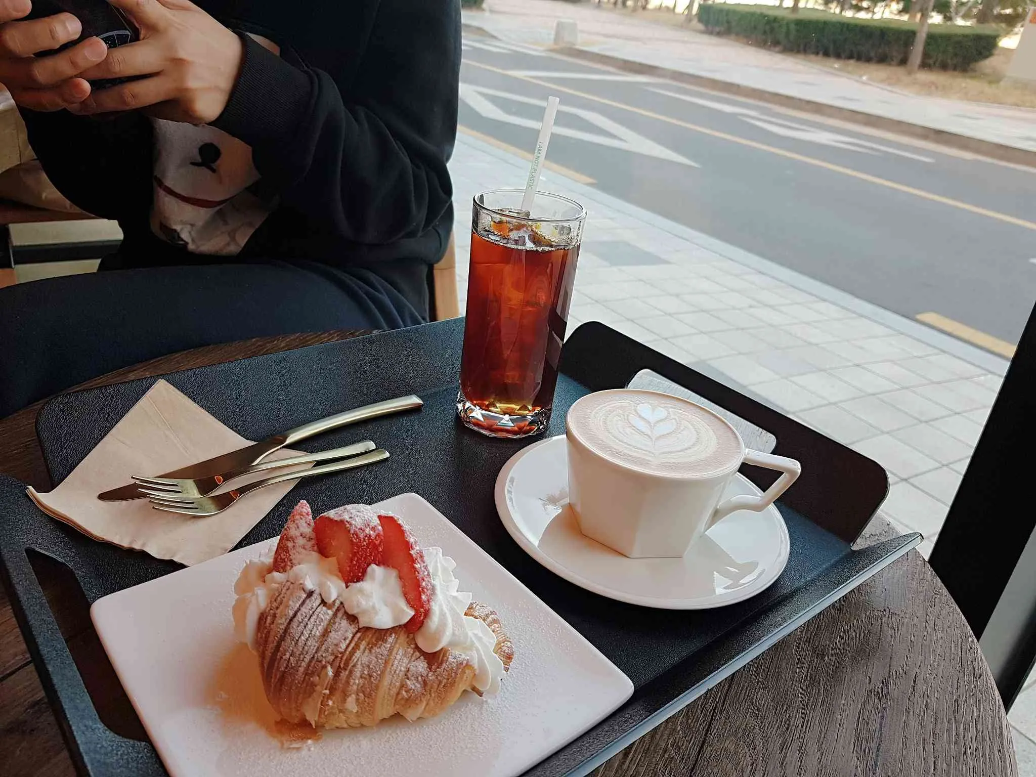 대표 사진 1