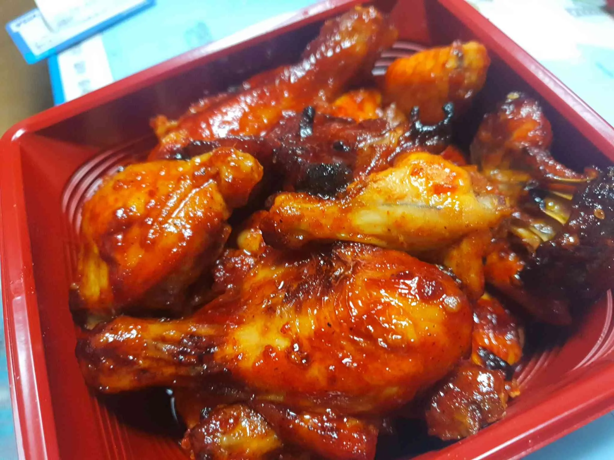 대표 사진 1