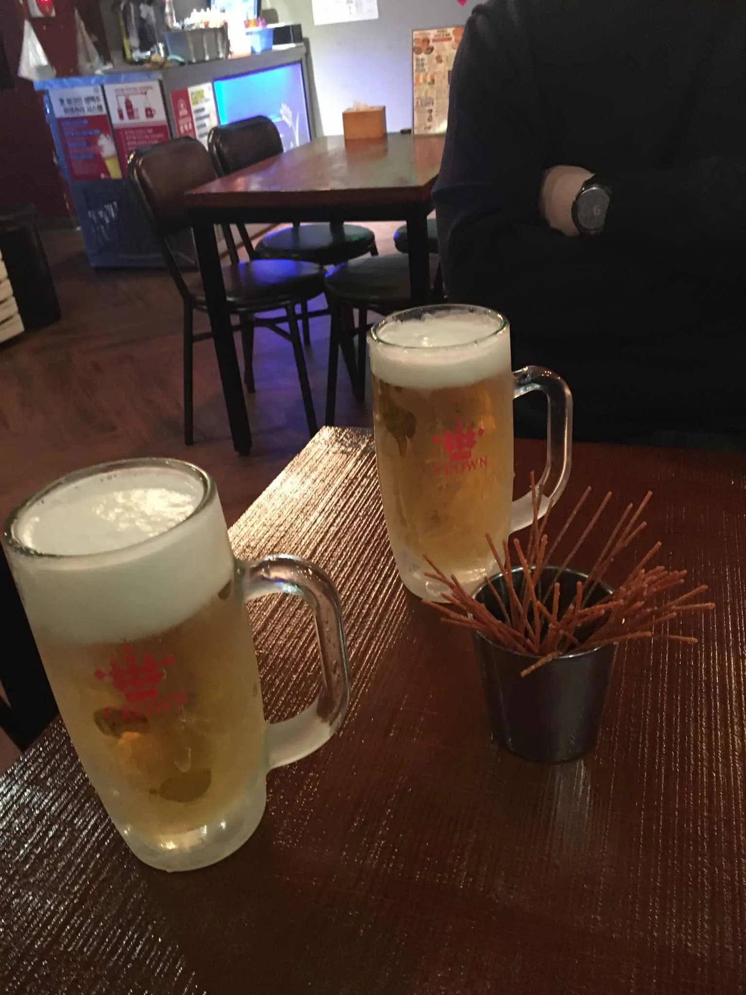 대표 사진 2