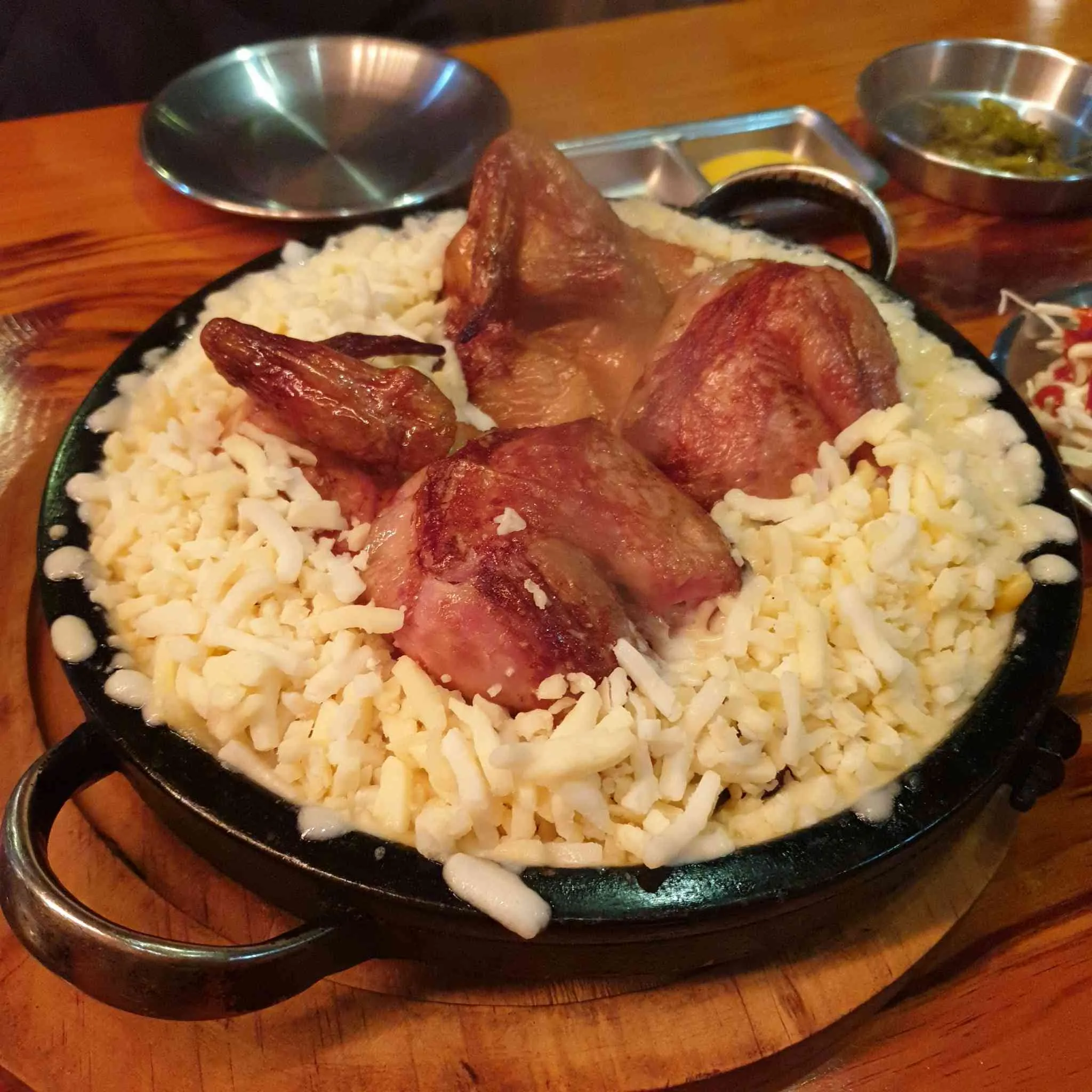 대표 사진 0