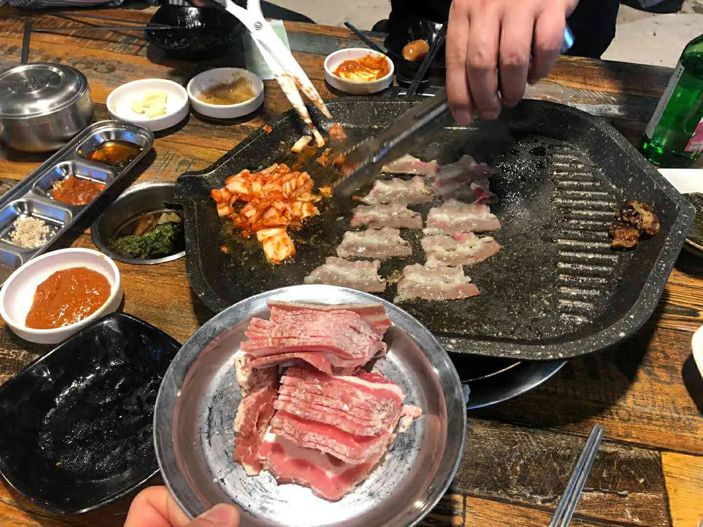 대표 사진 1