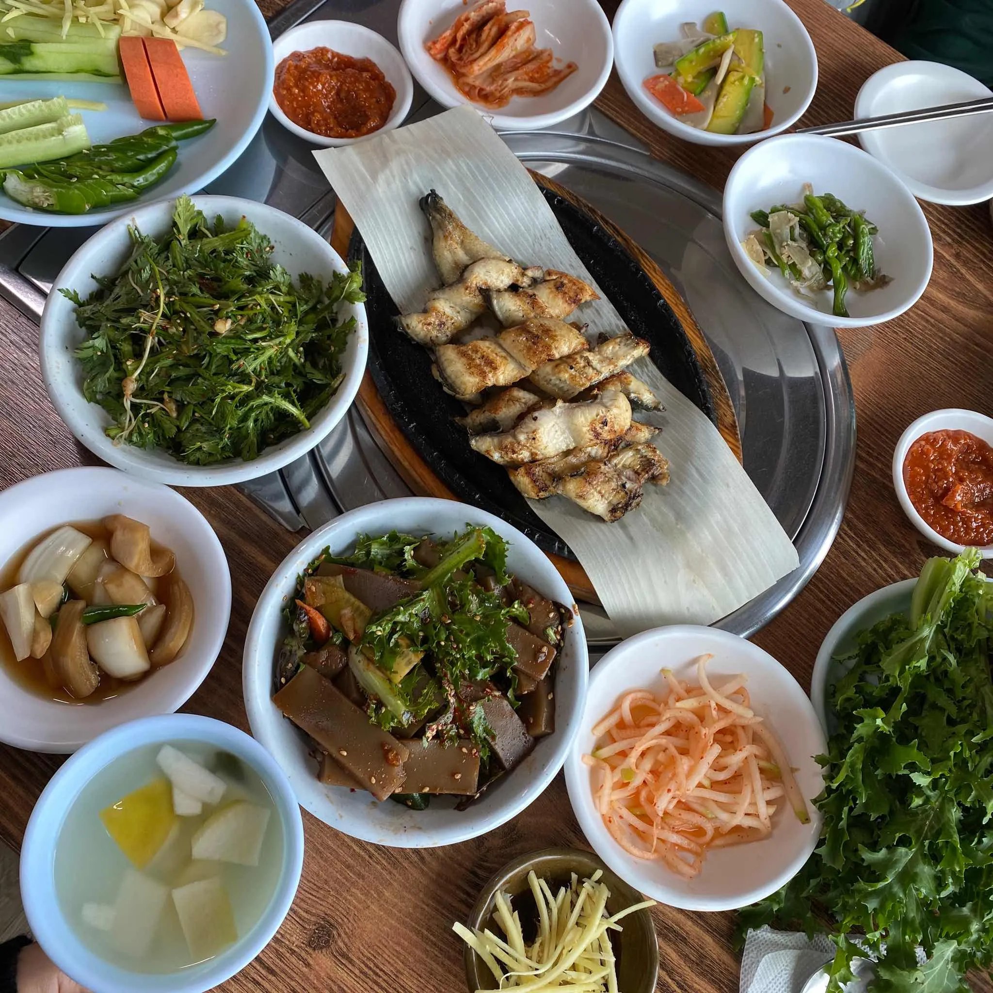 대표 사진 0