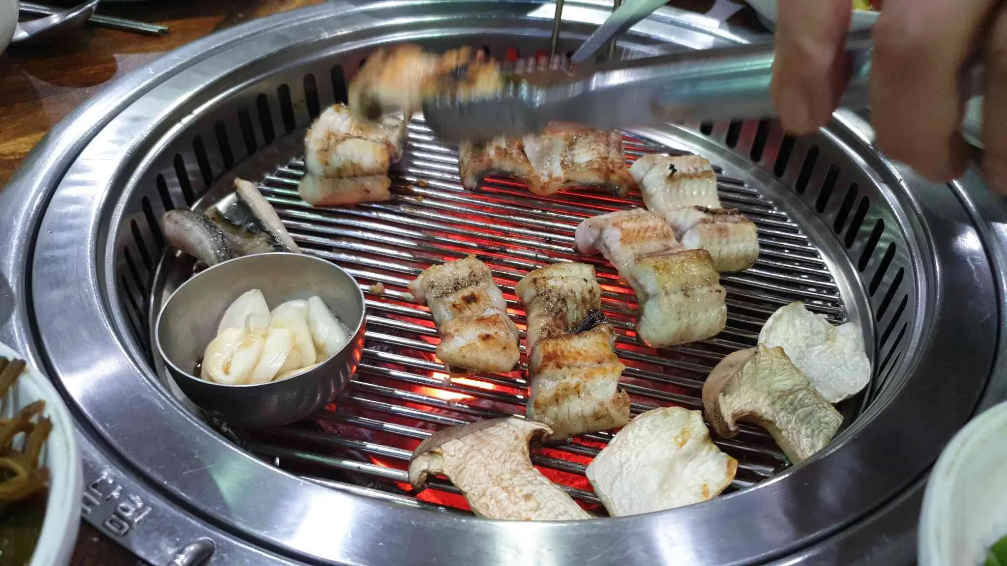 대표 사진 0
