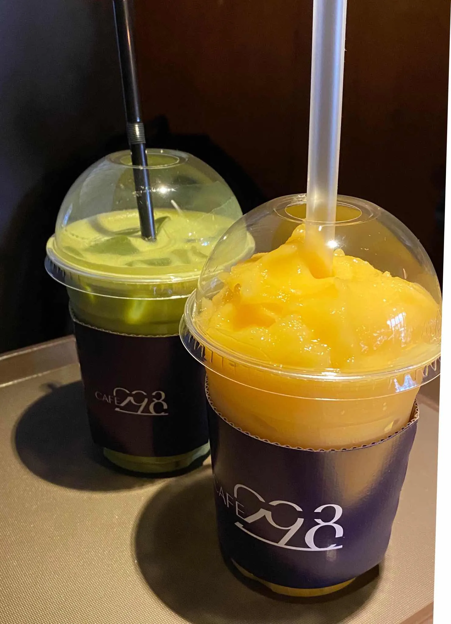 대표 사진 0