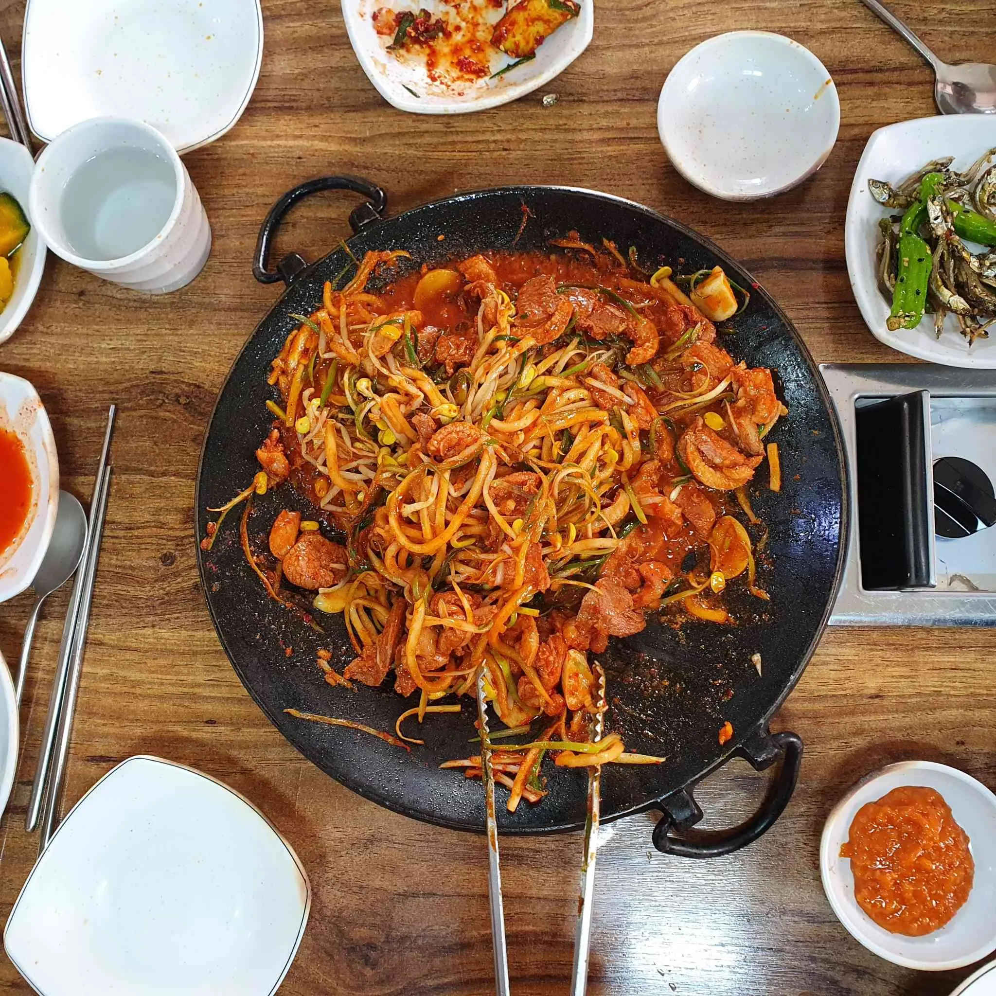 대표 사진 2