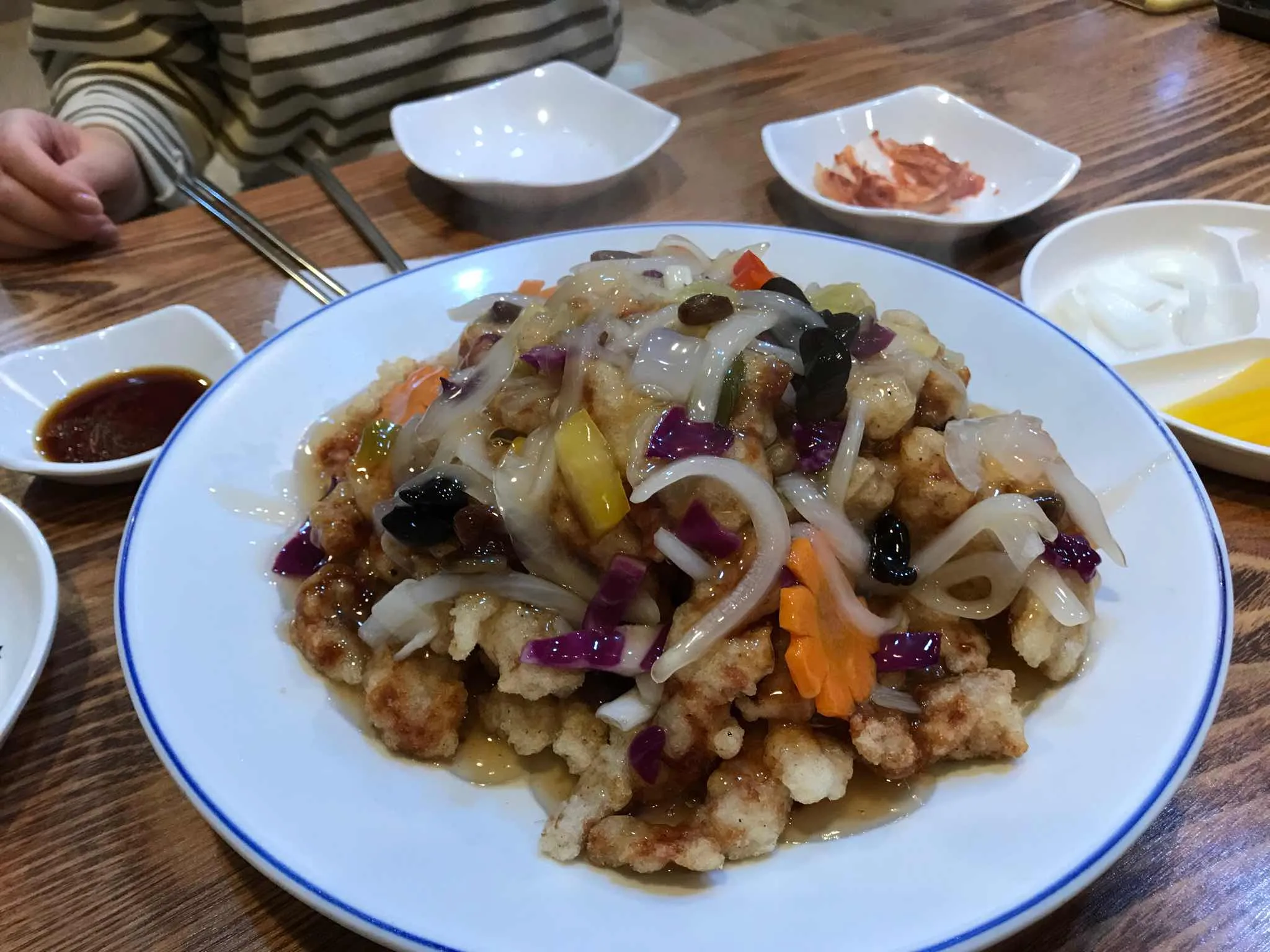 대표 사진 2
