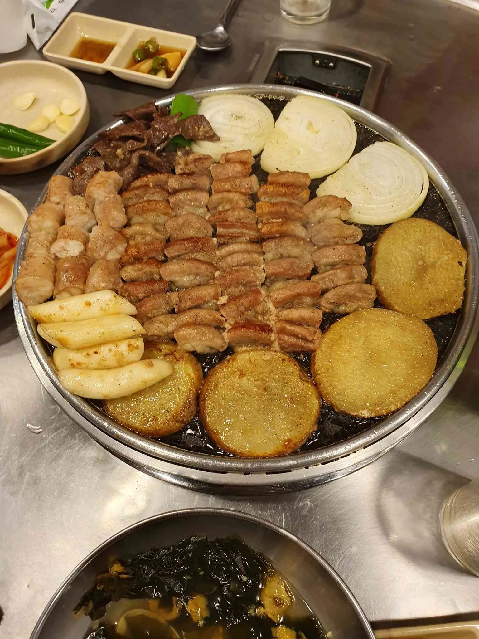 대표 사진 0