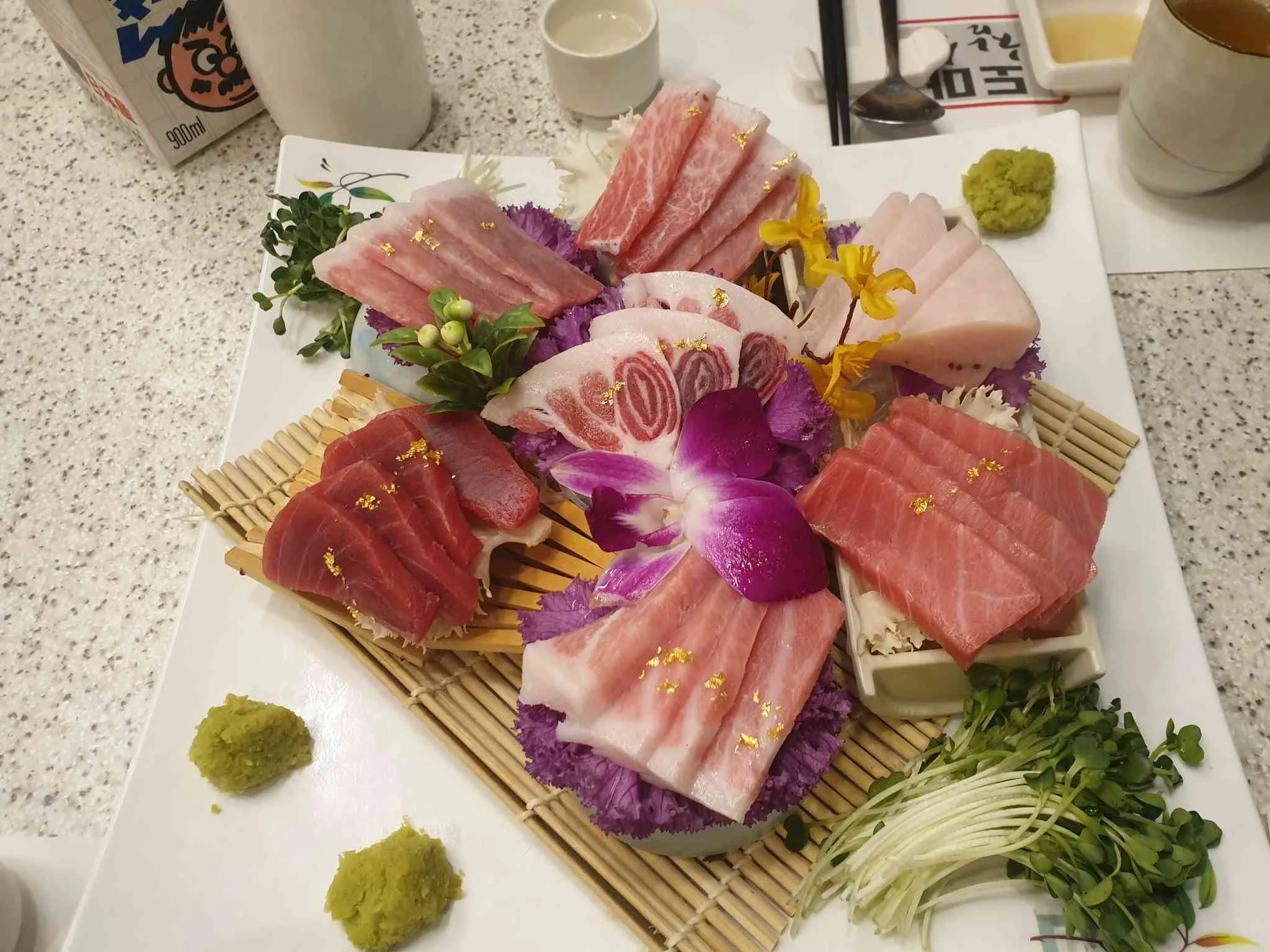 대표 사진 2