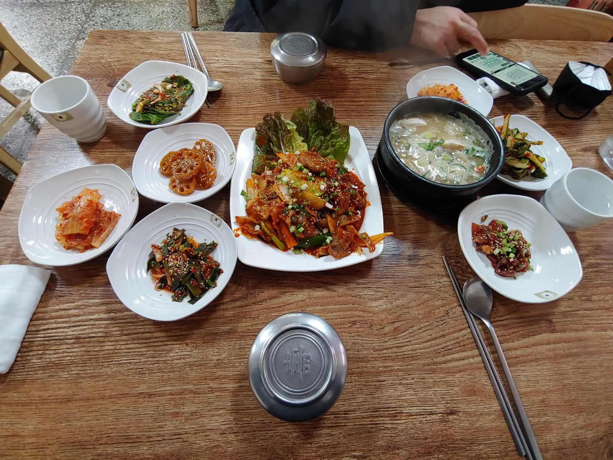 대표 사진 0