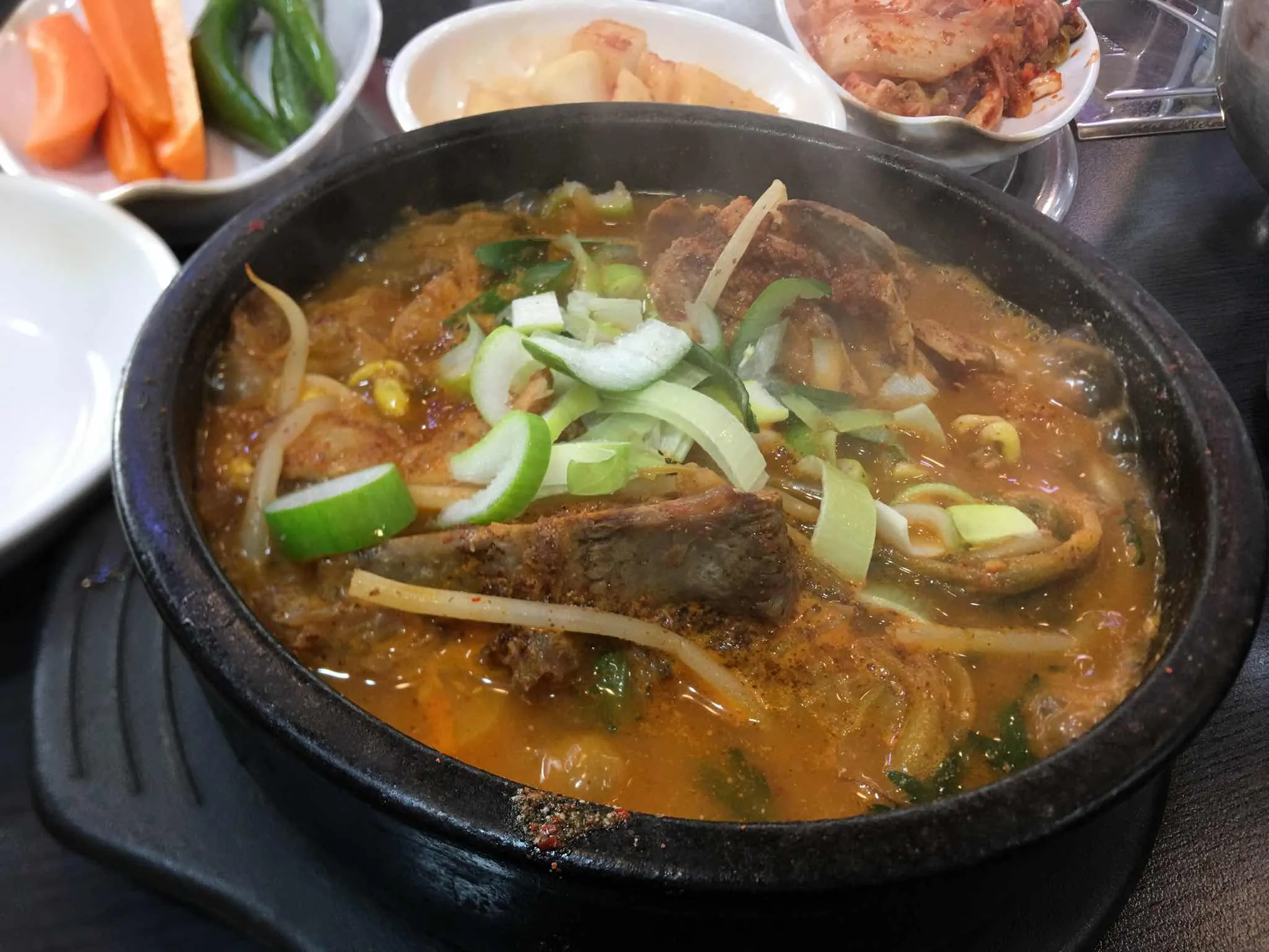 대표 사진 2