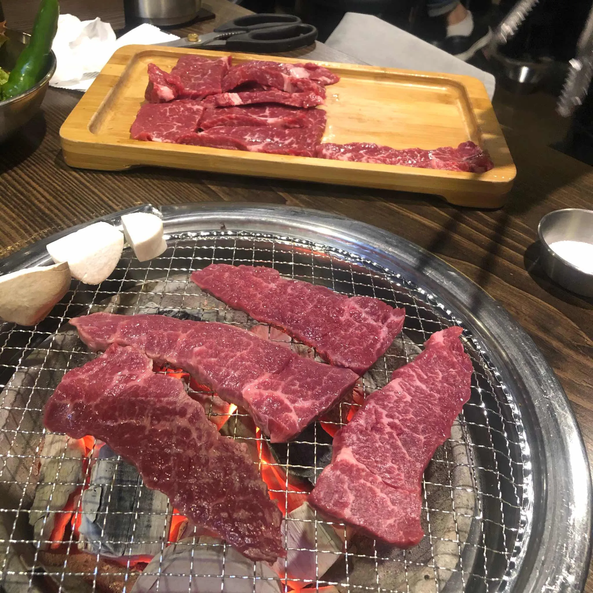 대표 사진 0