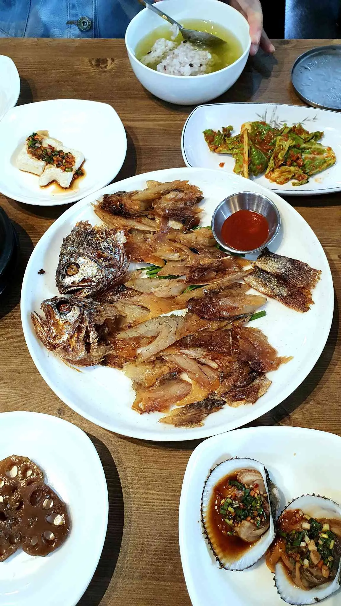 대표 사진 1