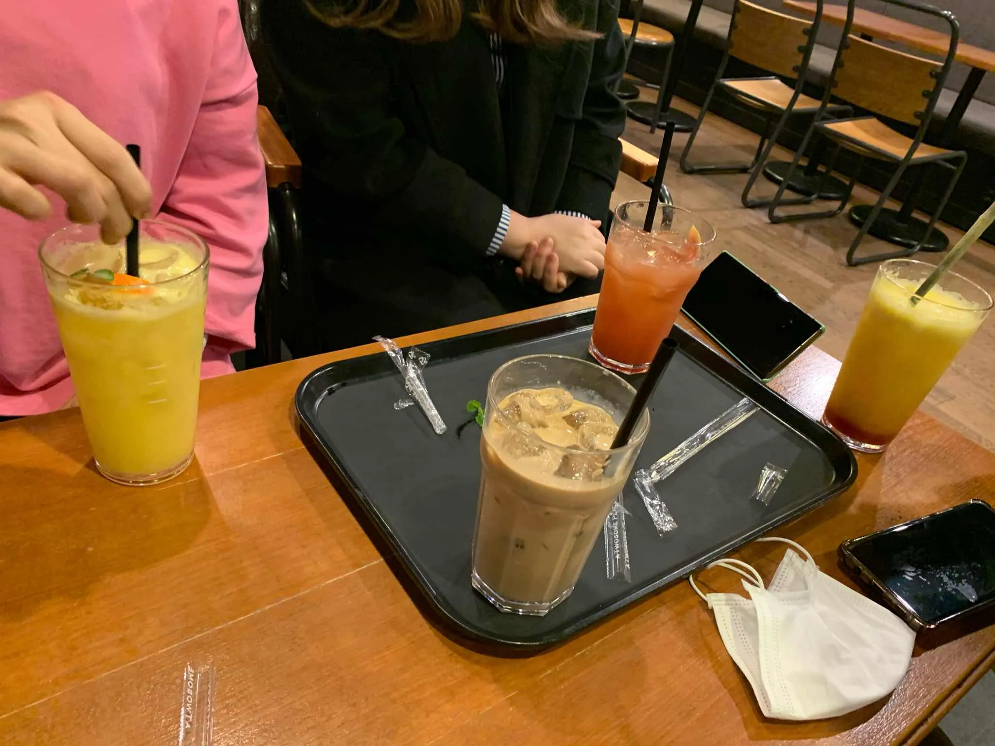 대표 사진 0