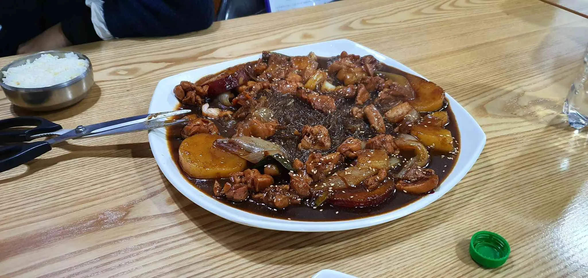 대표 사진 0