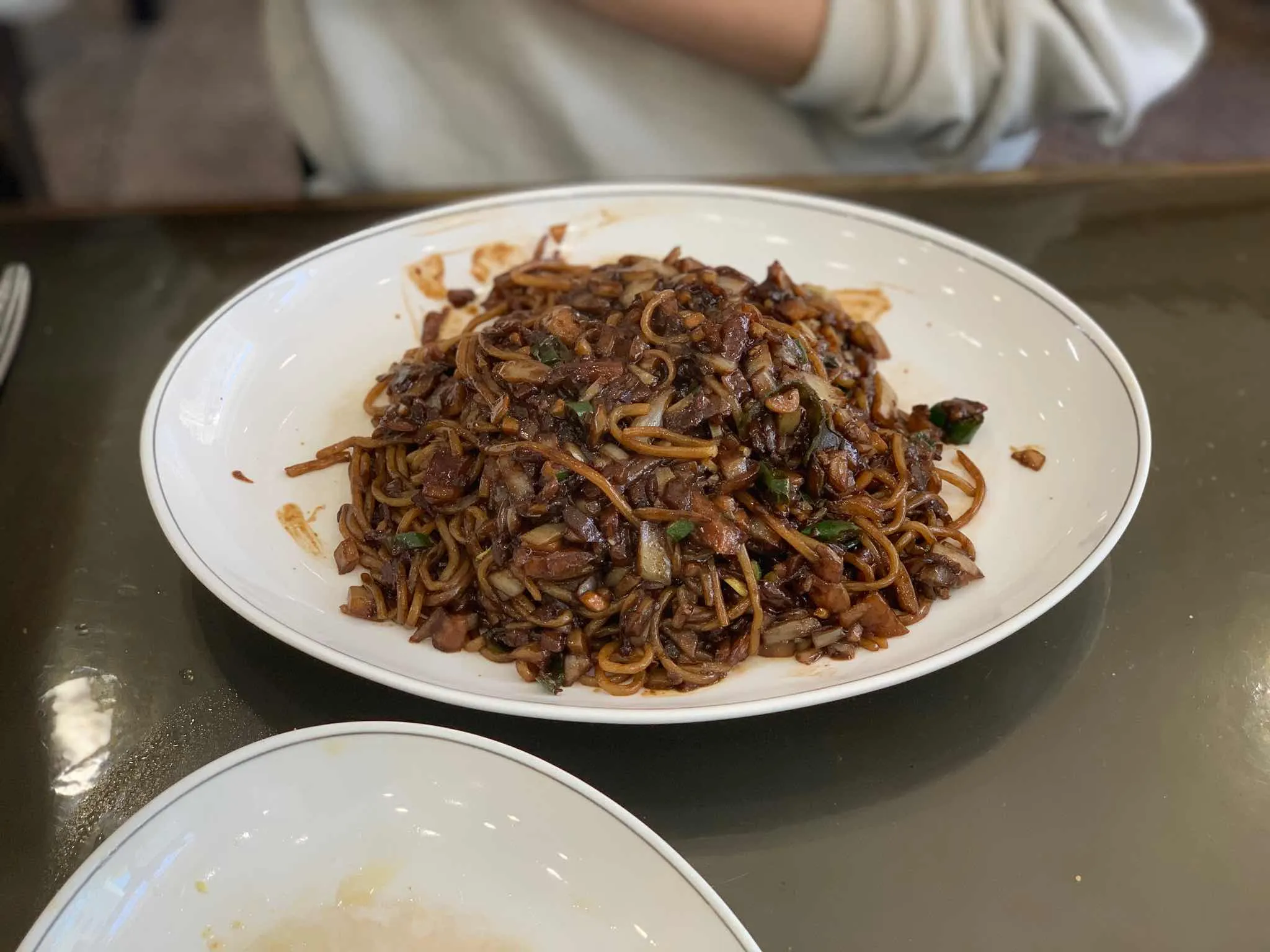 대표 사진 0
