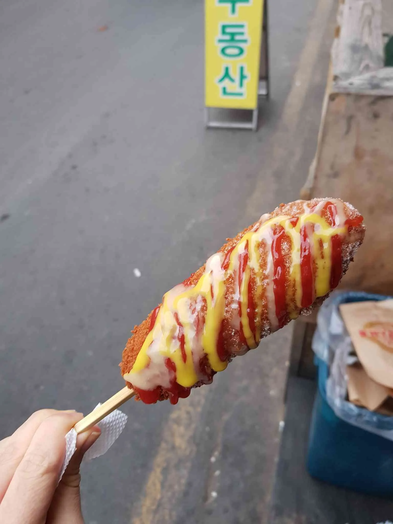 대표 사진 1