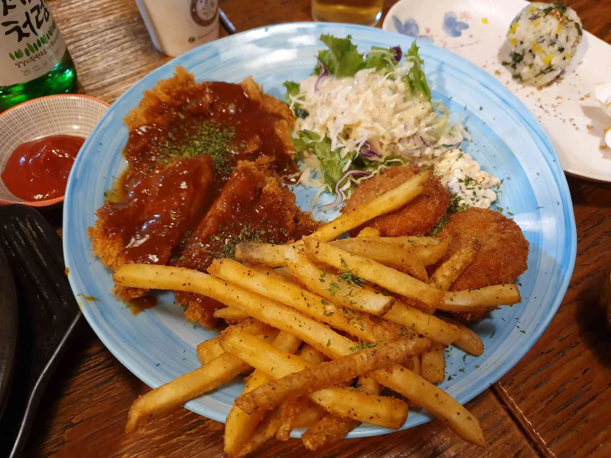 대표 사진 1