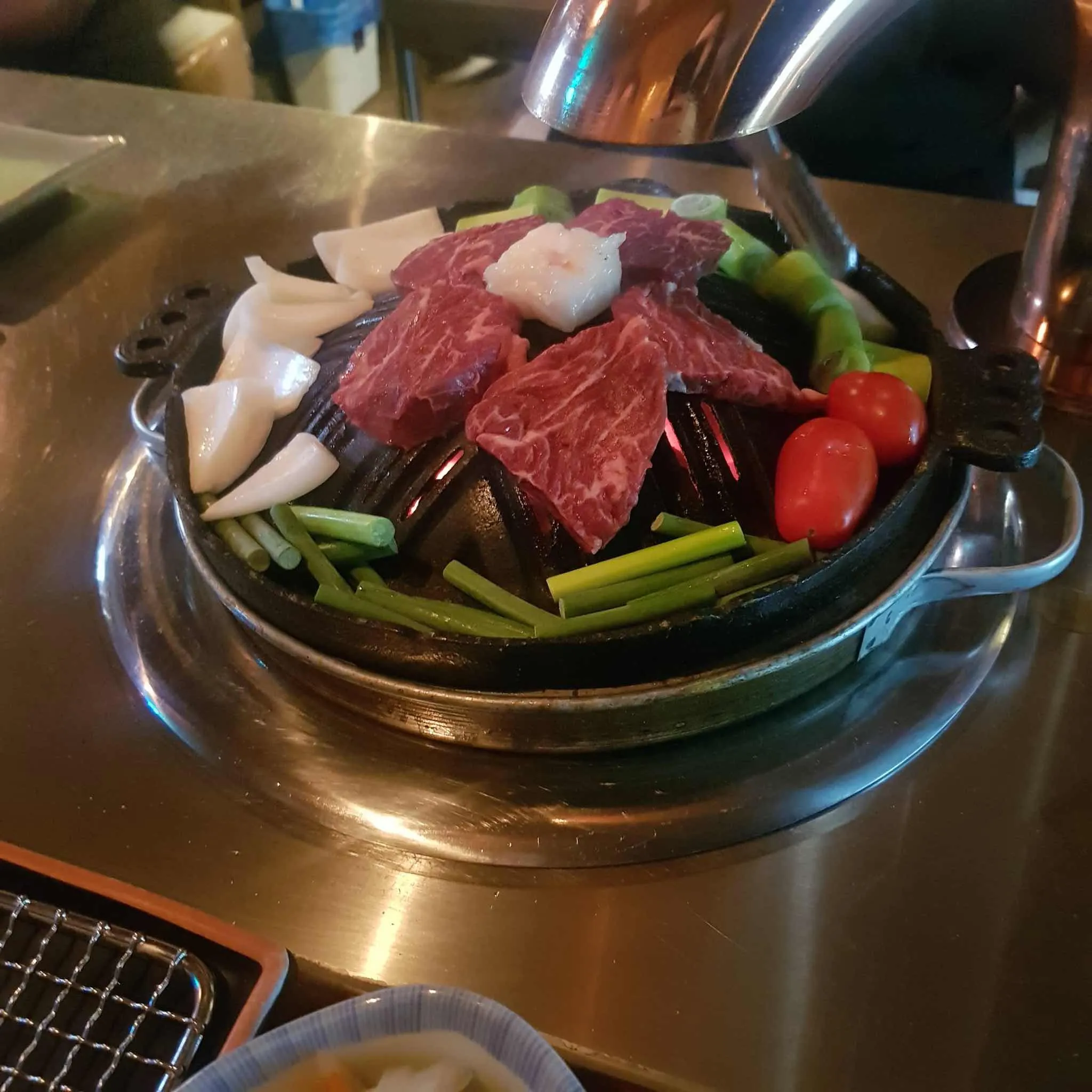 대표 사진 0