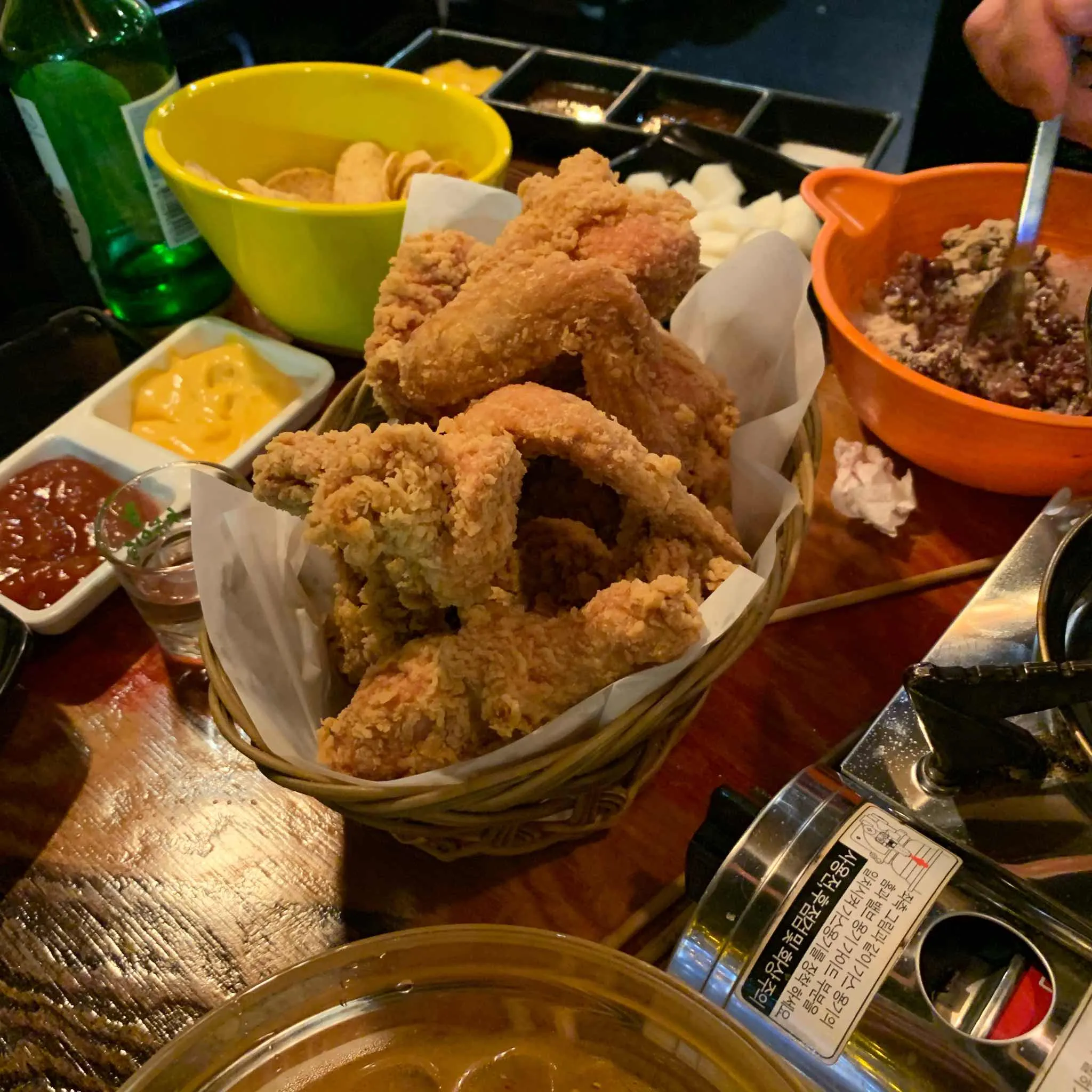 대표 사진 2