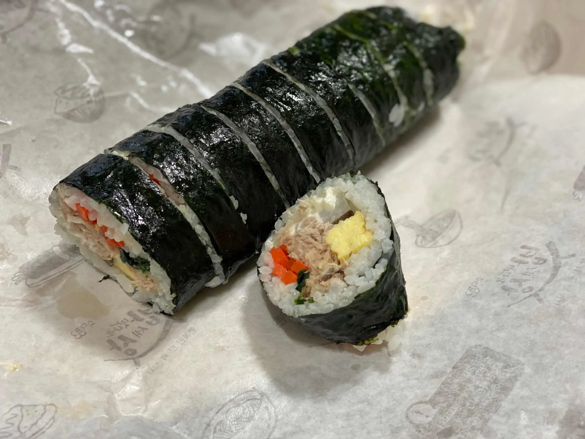 대표 사진 1