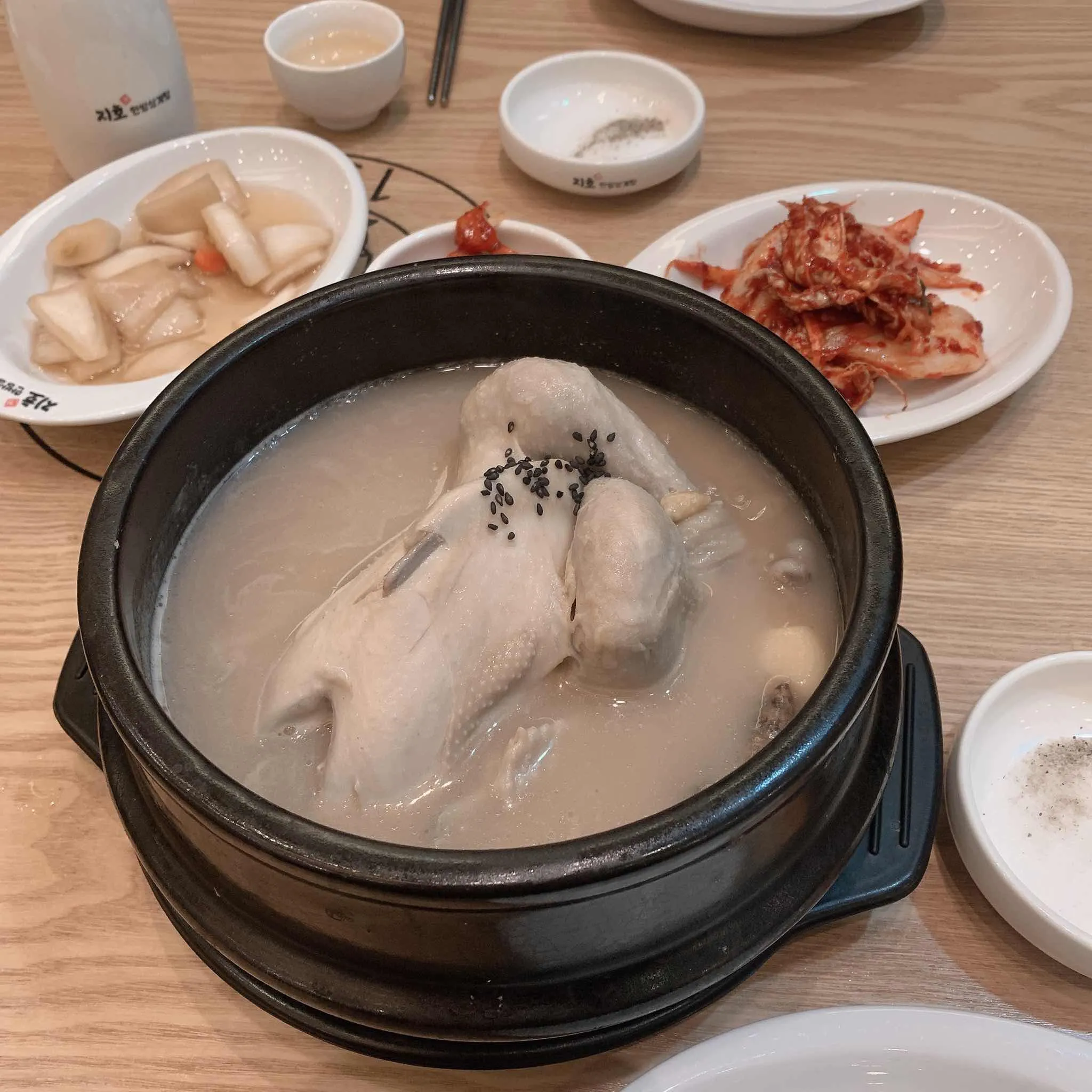 대표 사진 2