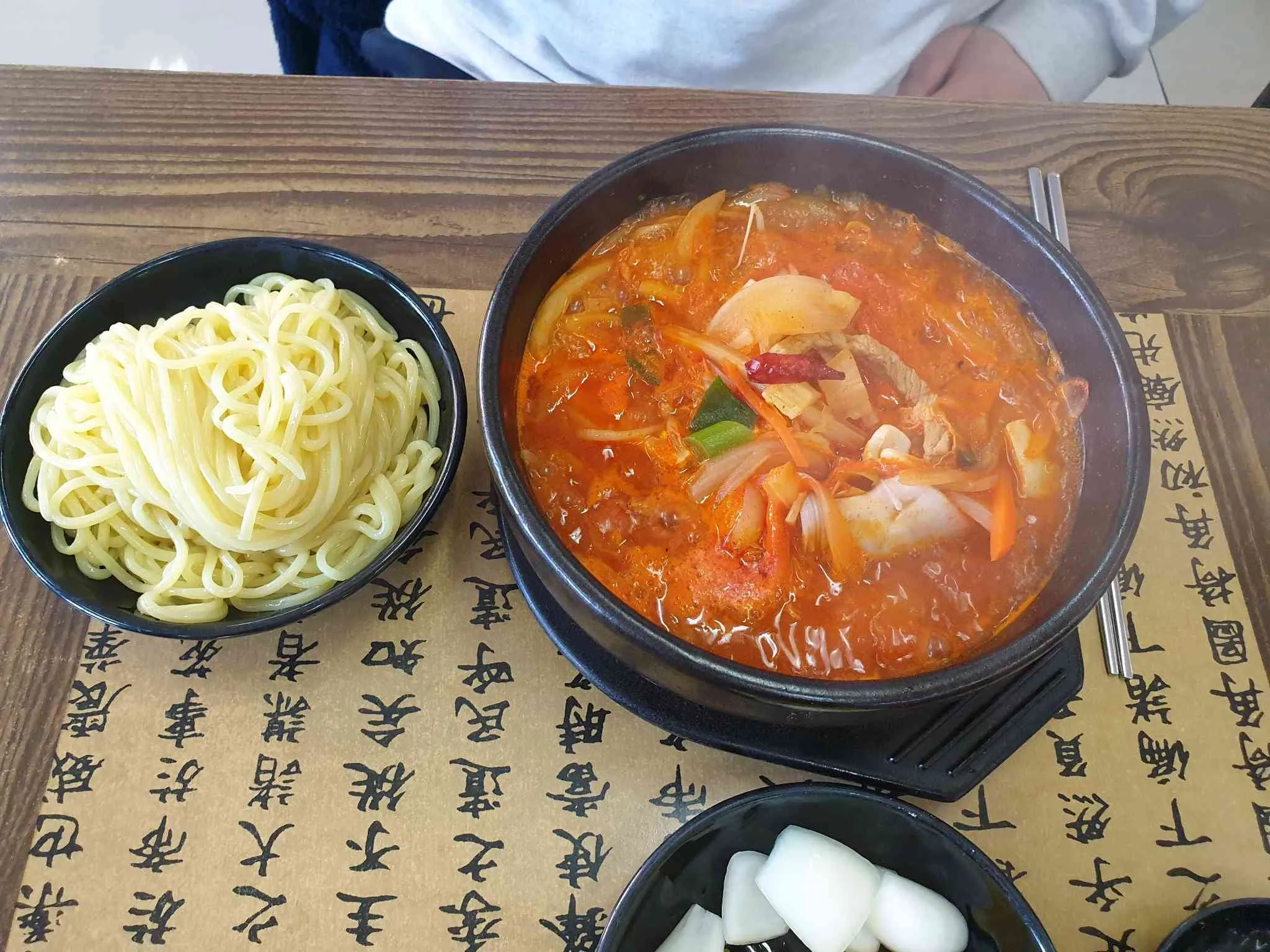 대표 사진 2