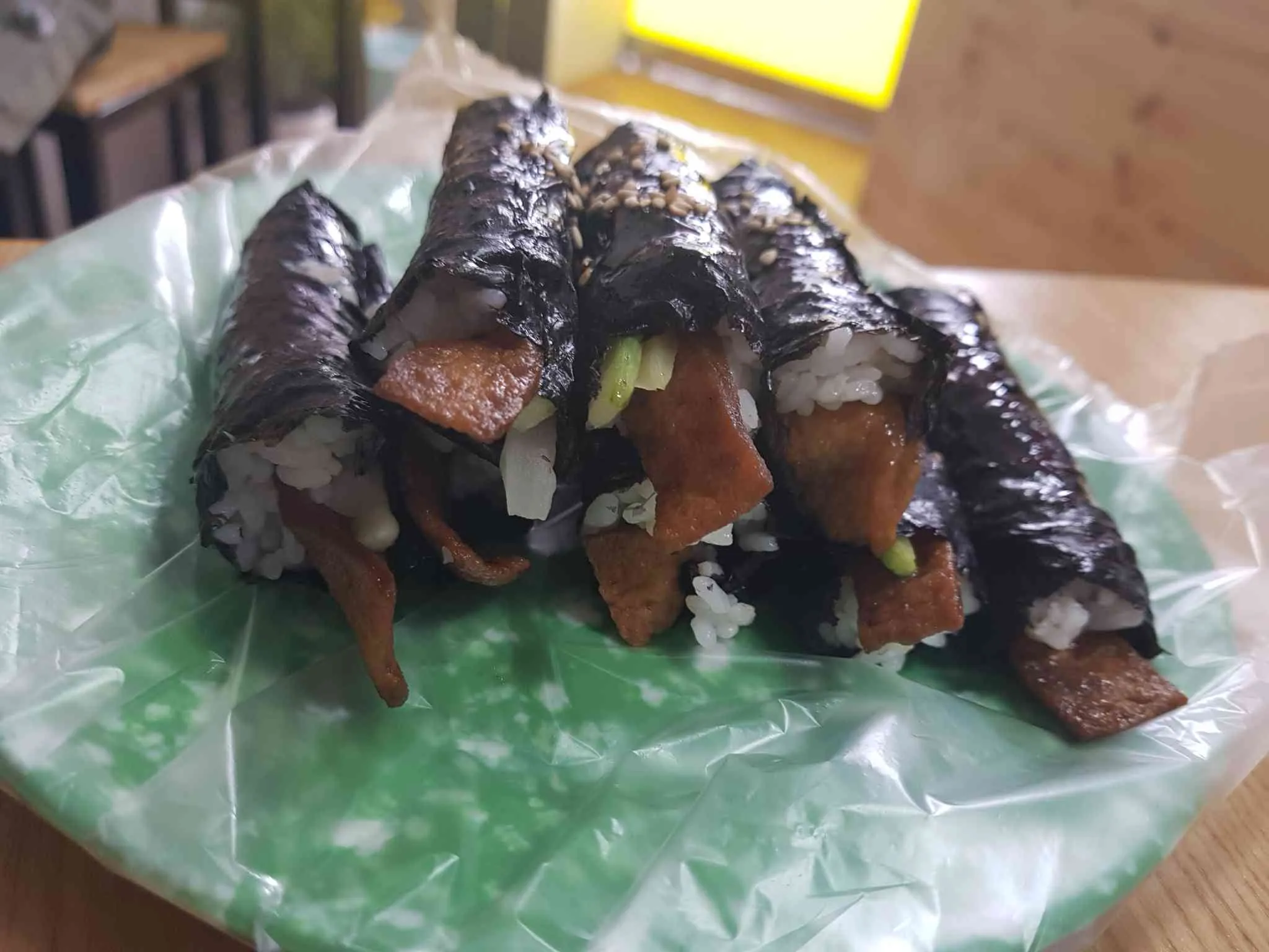 대표 사진 2