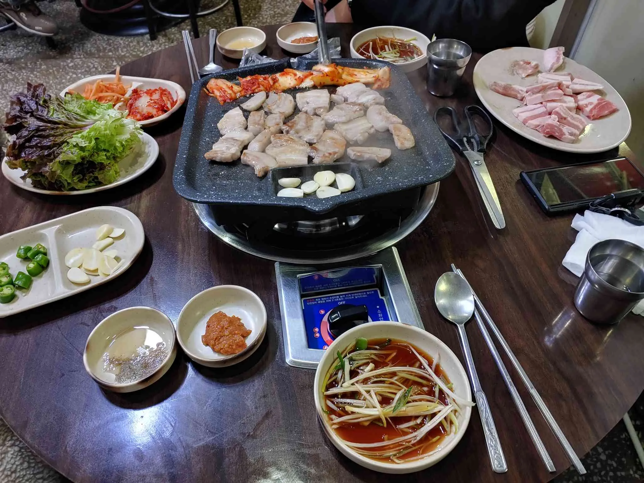 대표 사진 0