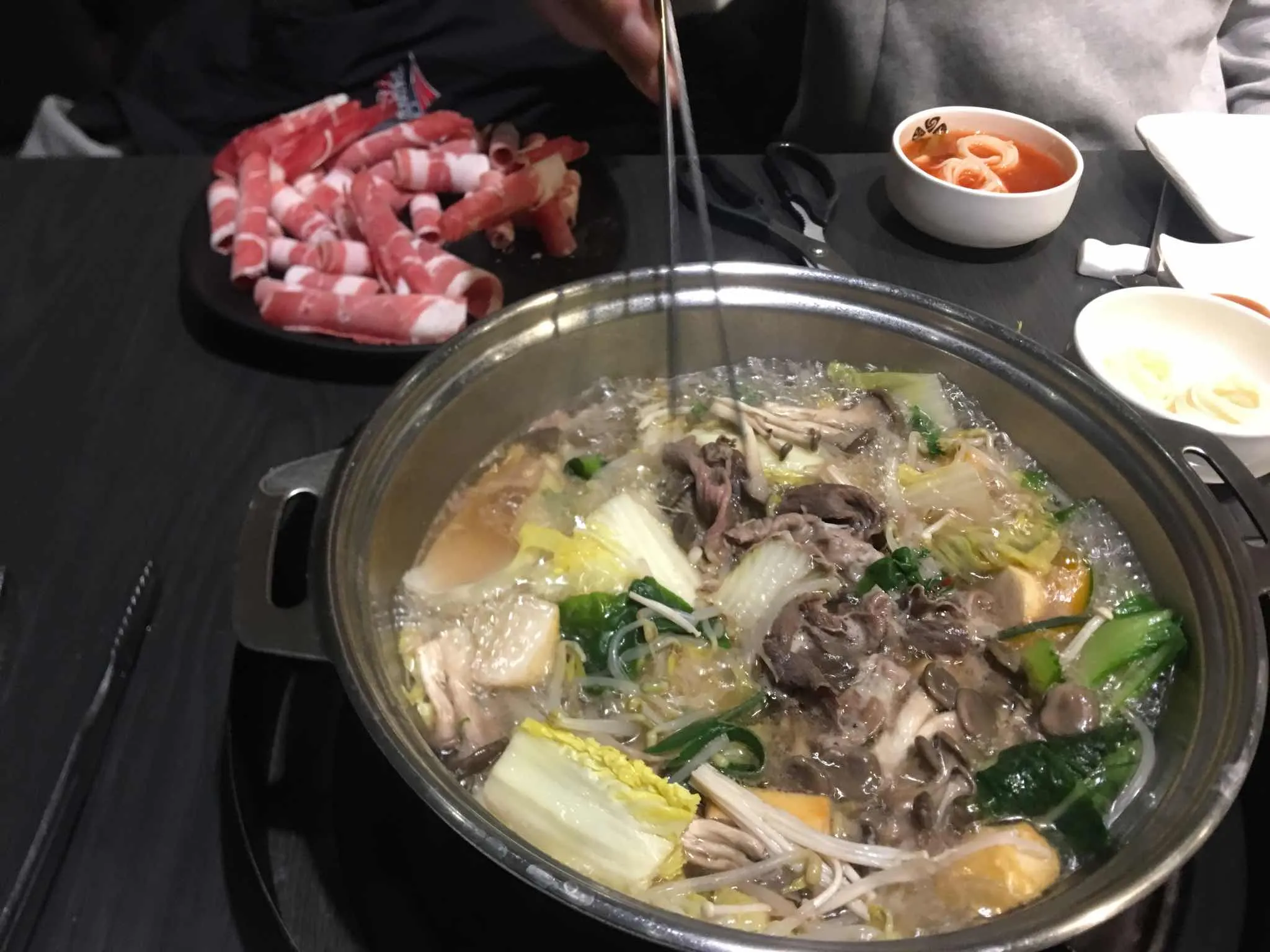 대표 사진 2