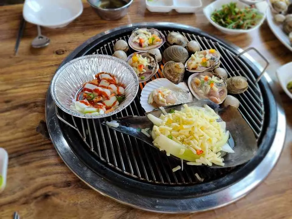 대표 사진 2