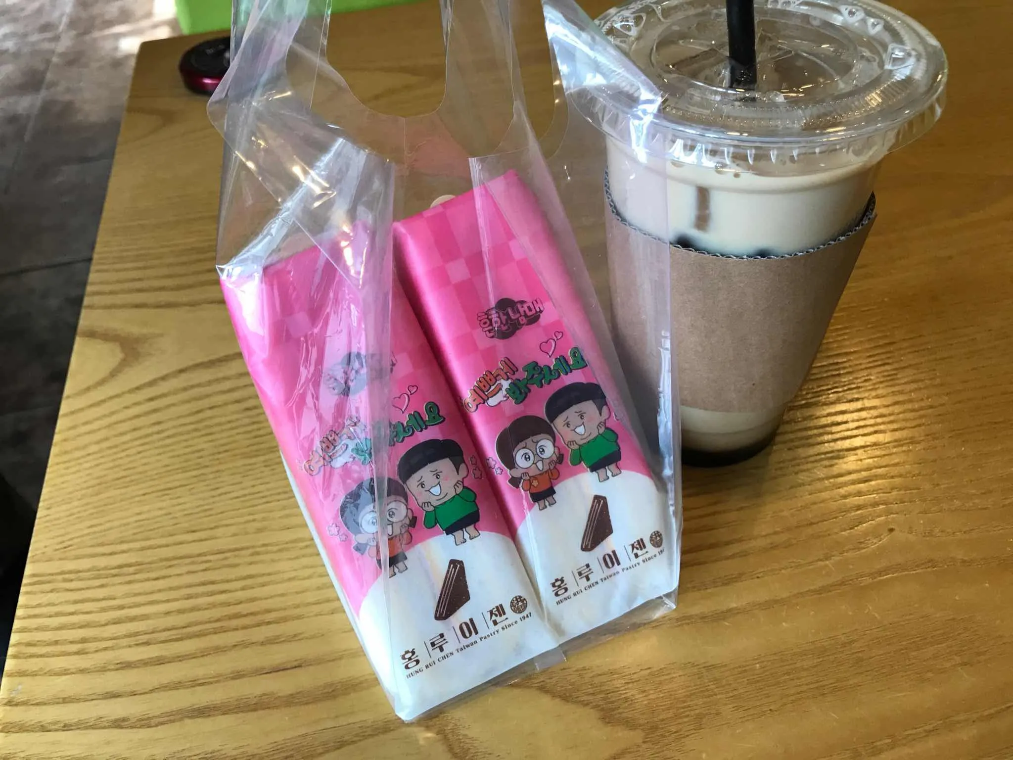 대표 사진 0