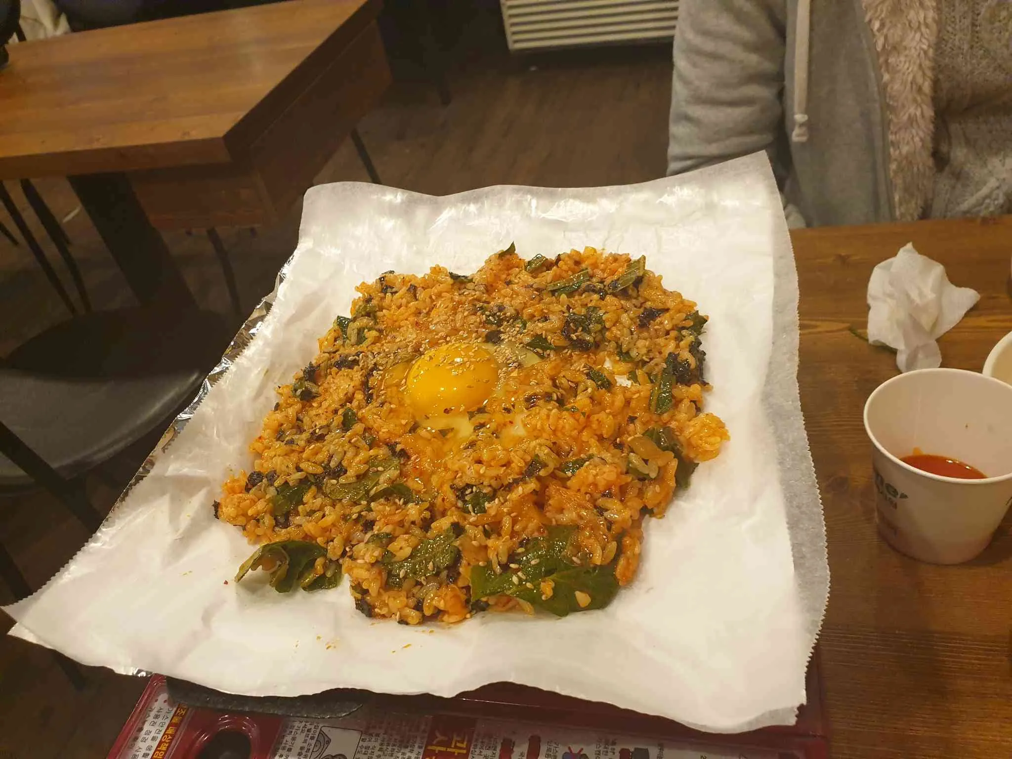 대표 사진 2
