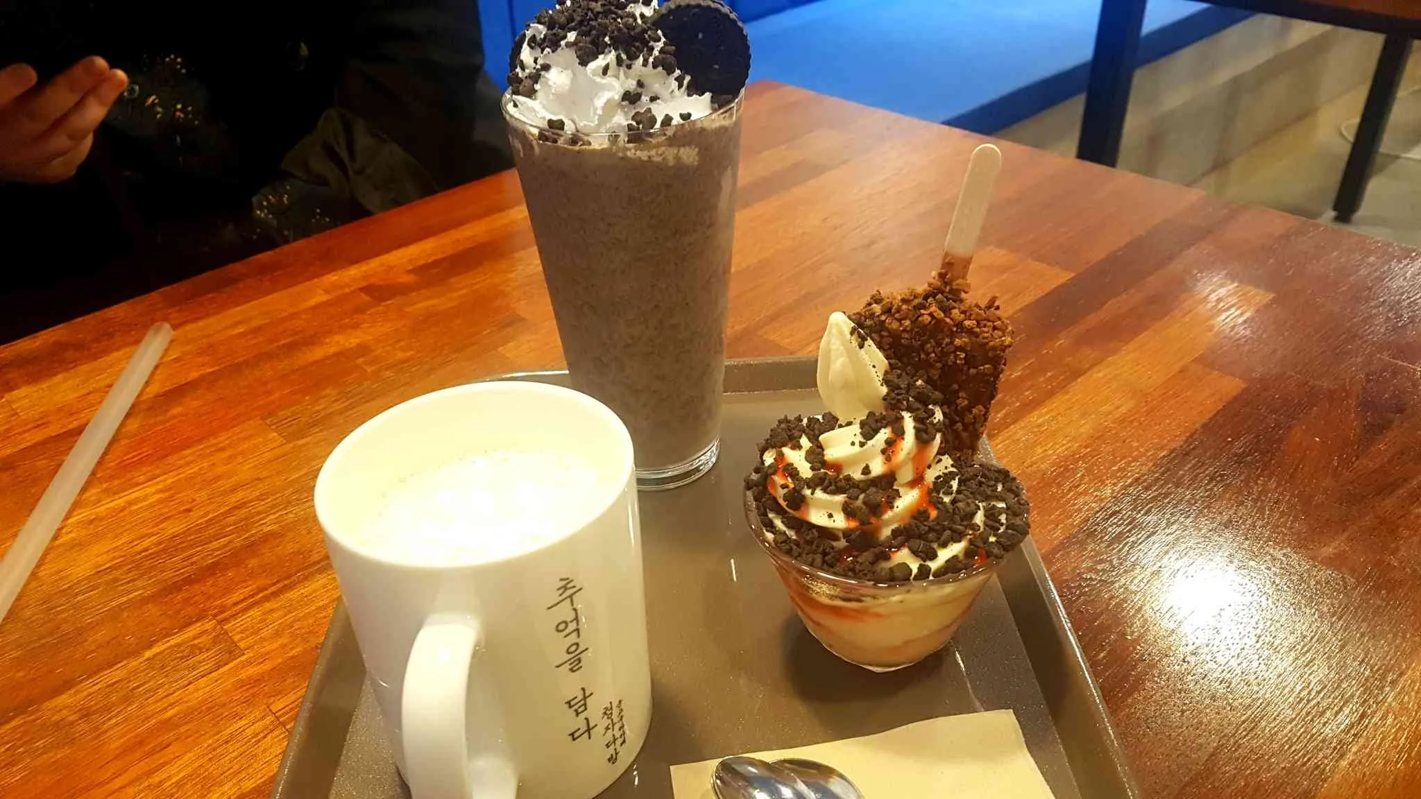 대표 사진 2