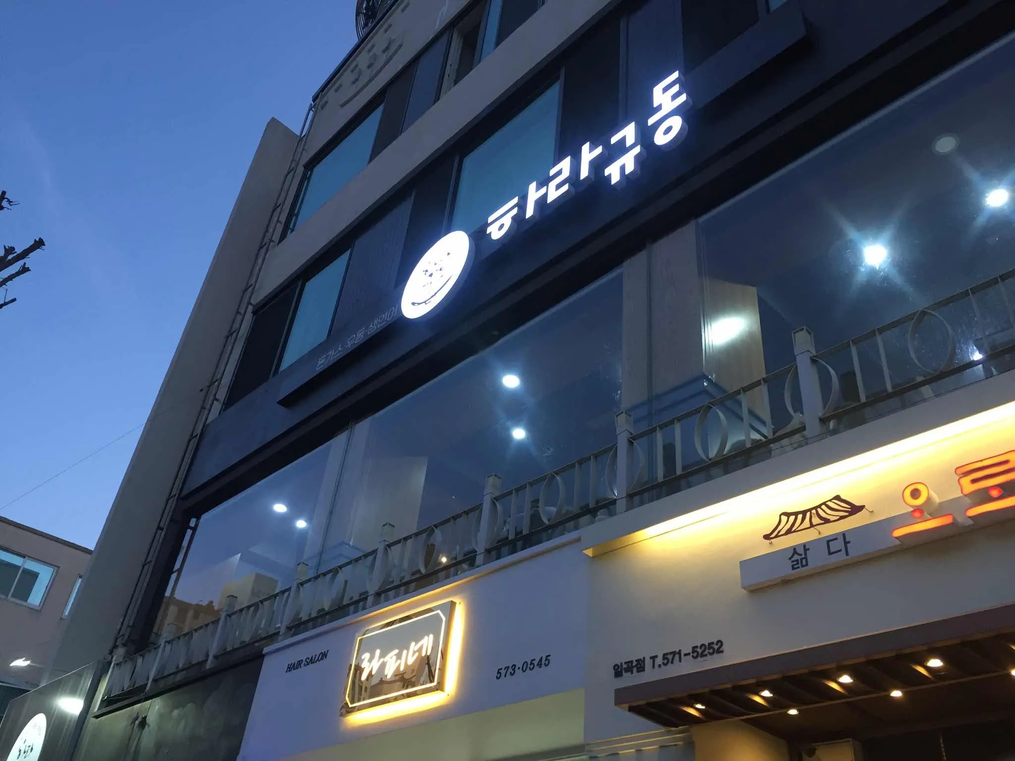 대표 사진 1