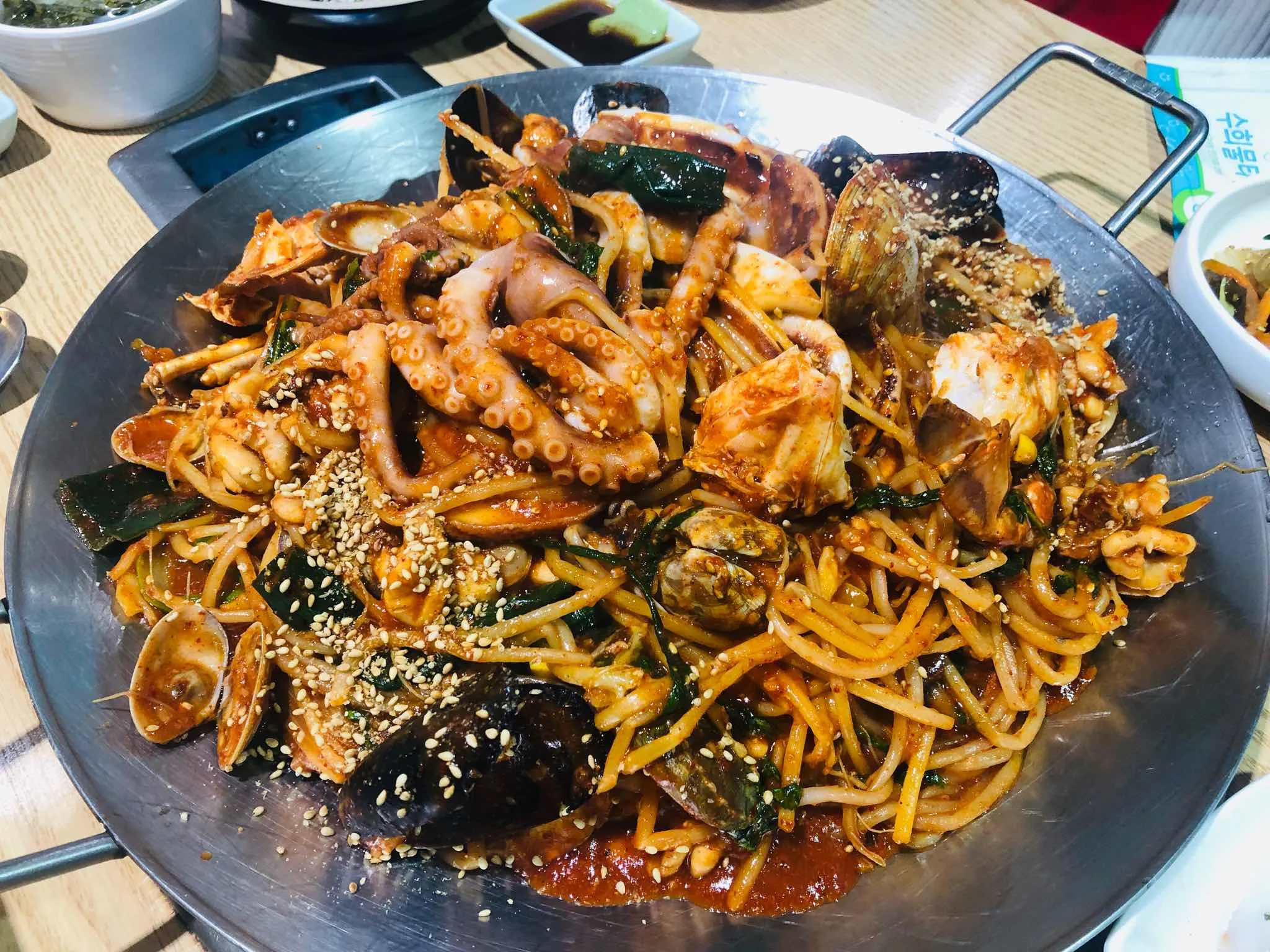 대표 사진 1
