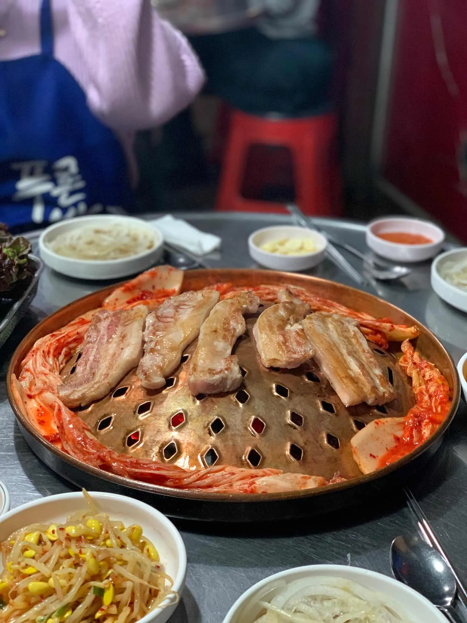 대표 사진 1