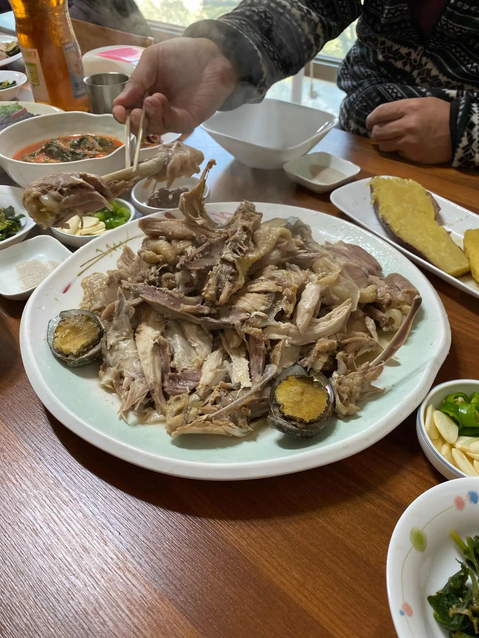 대표 사진 1