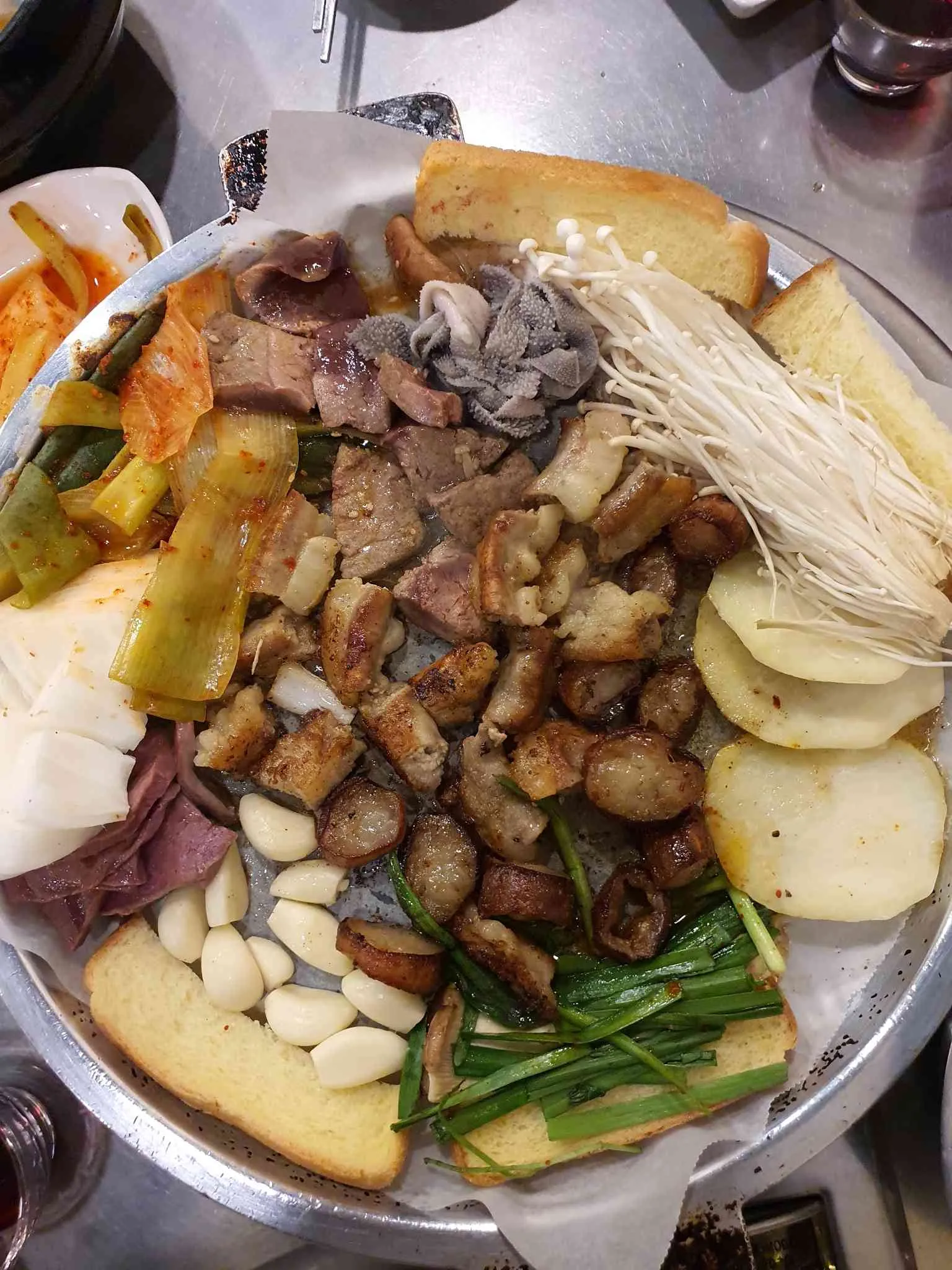 대표 사진 1