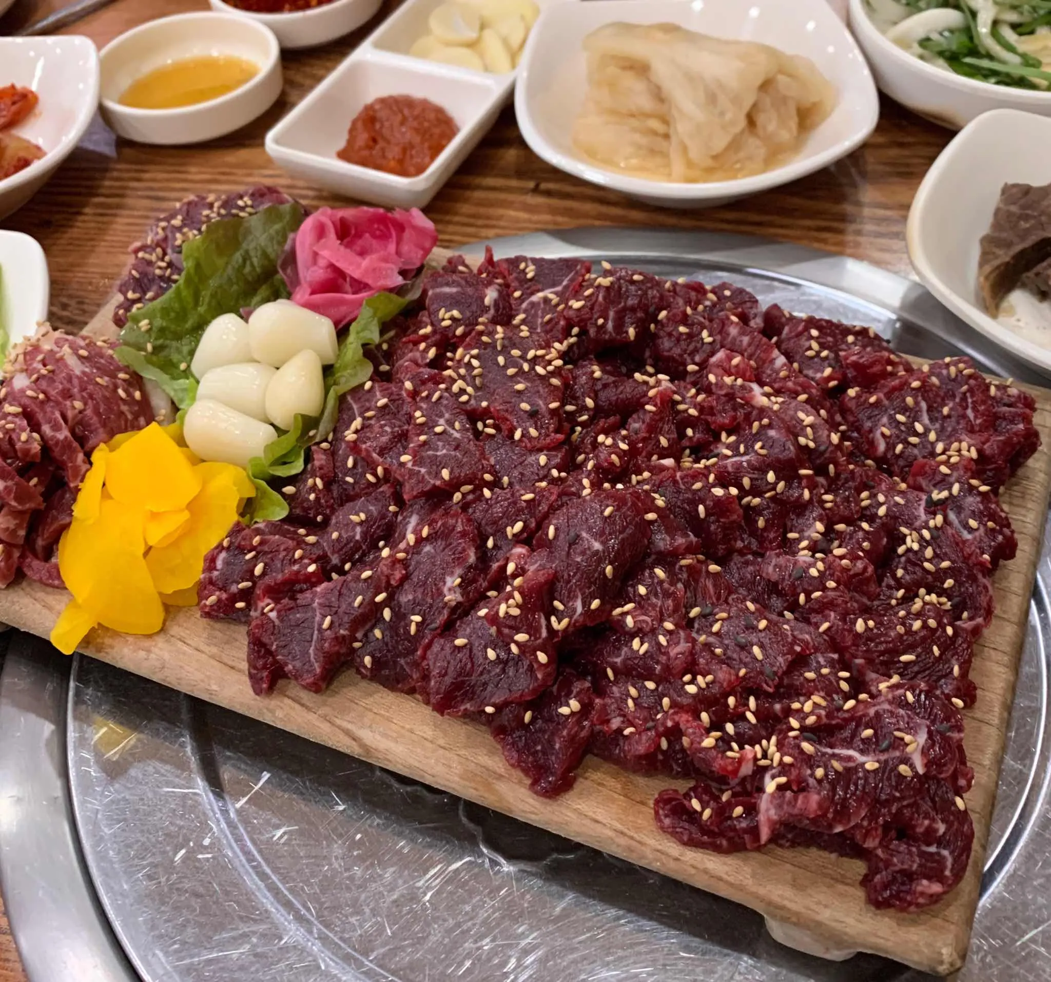 대표 사진 1