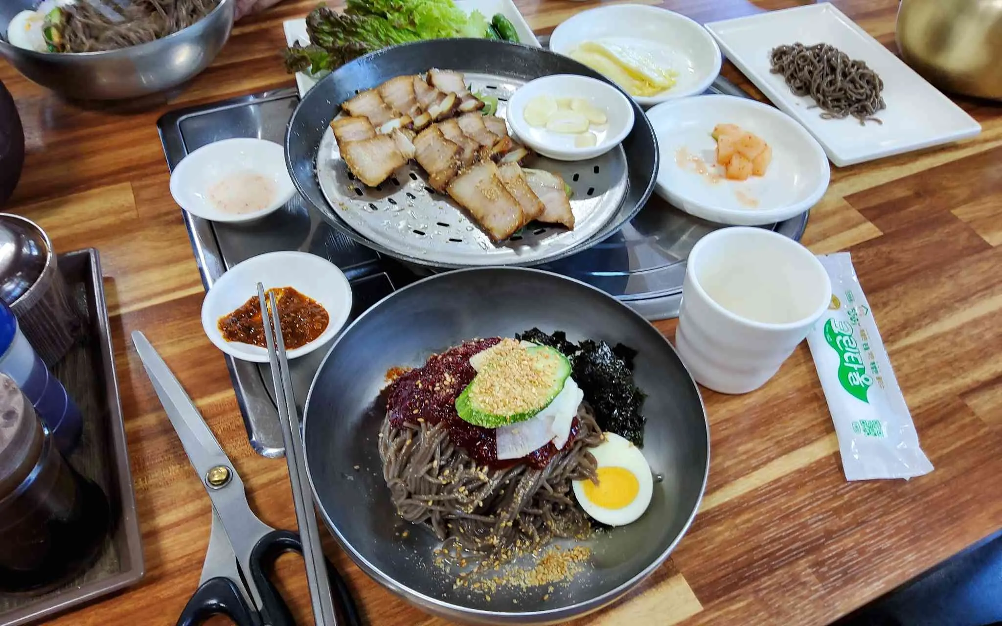 대표 사진 0