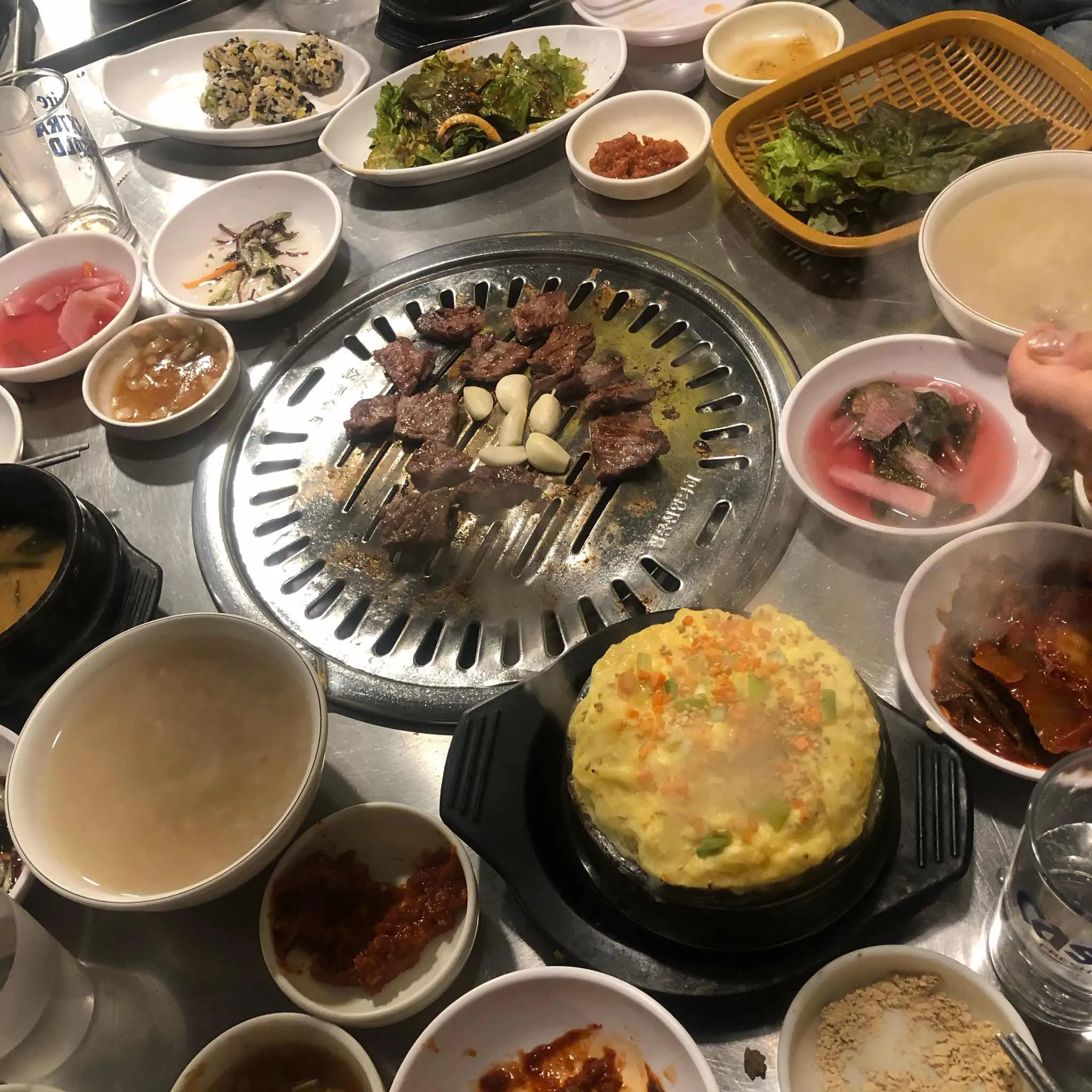 대표 사진 2