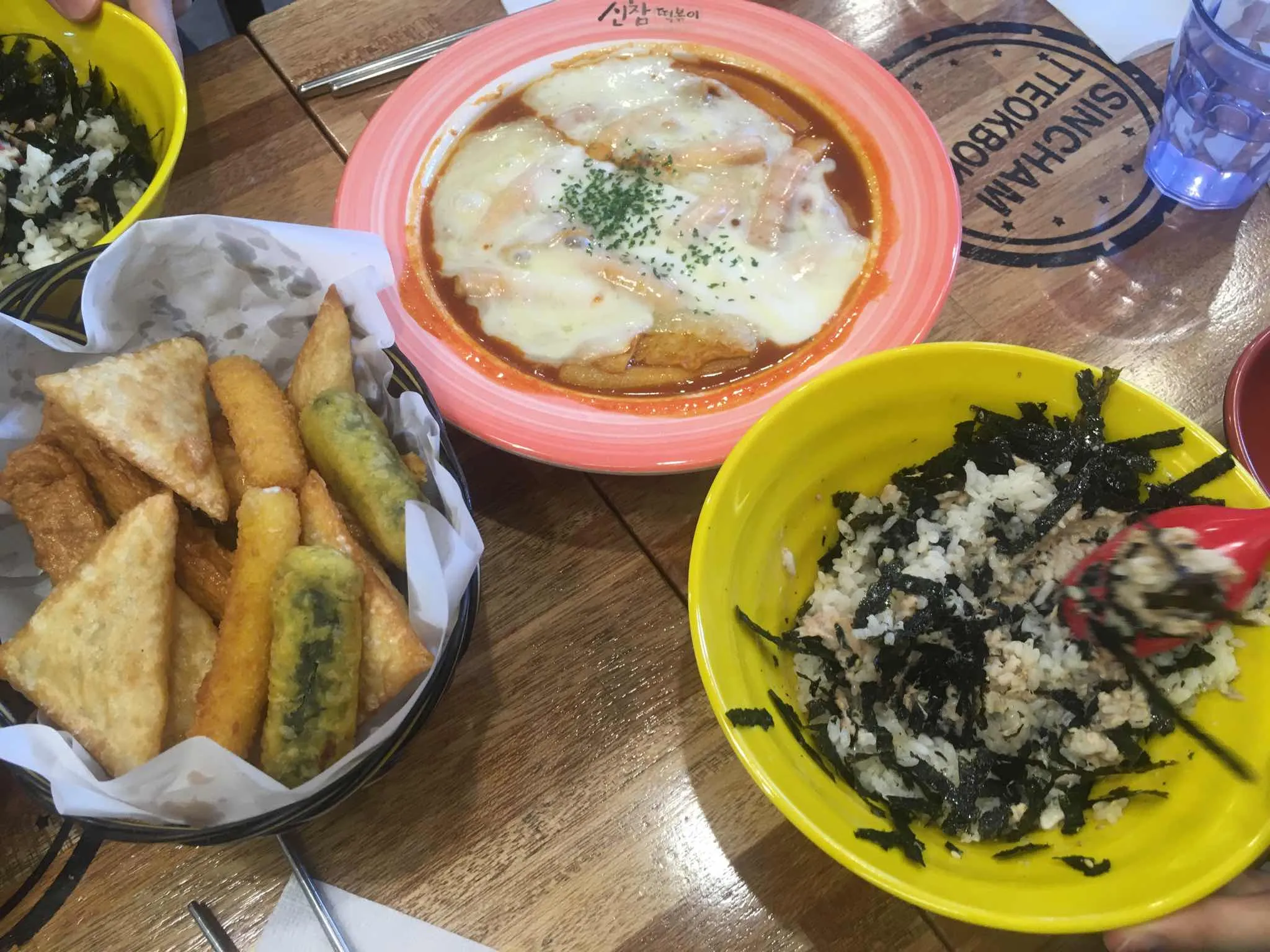 대표 사진 2