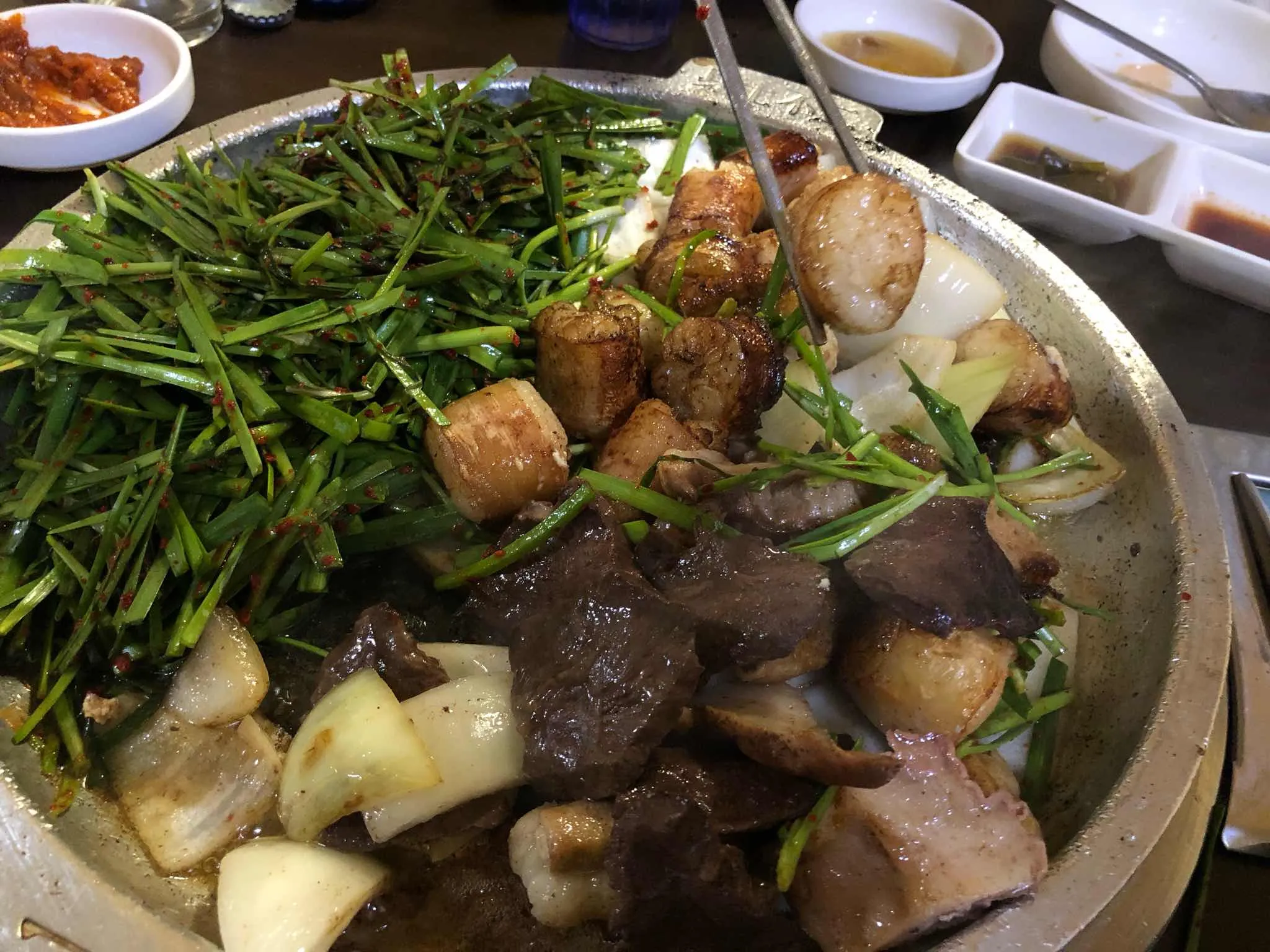 대표 사진 0