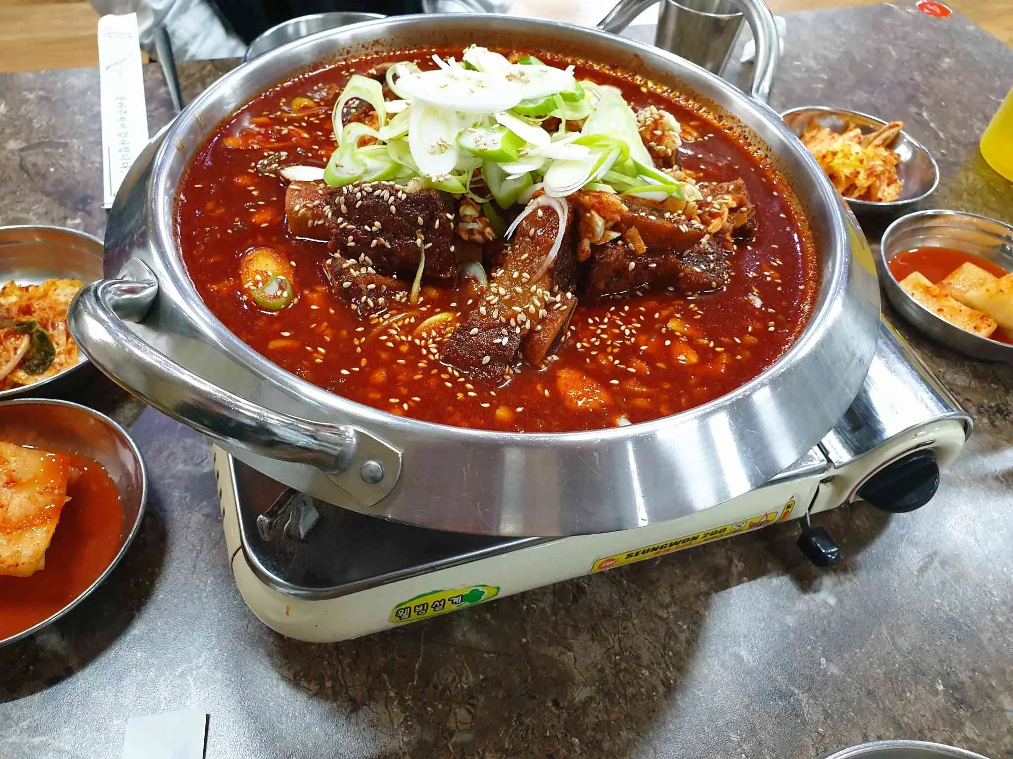 대표 사진 0