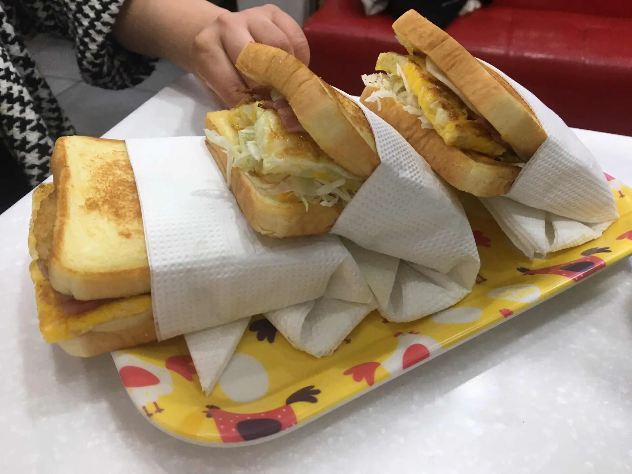 대표 사진 1