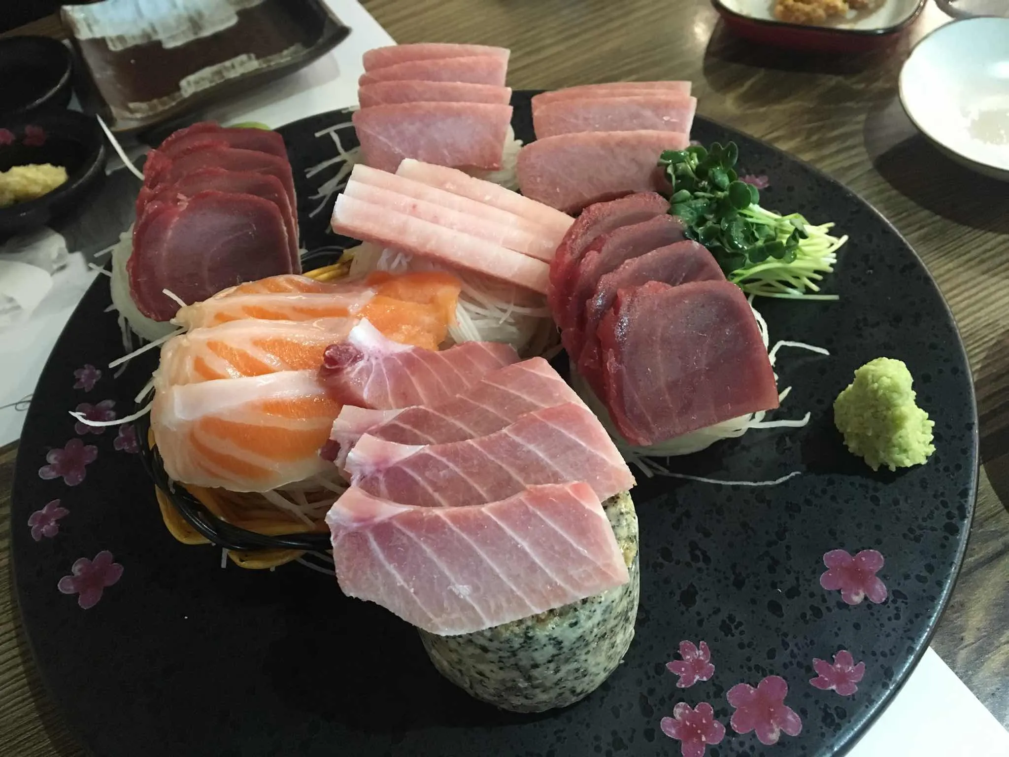 대표 사진 1