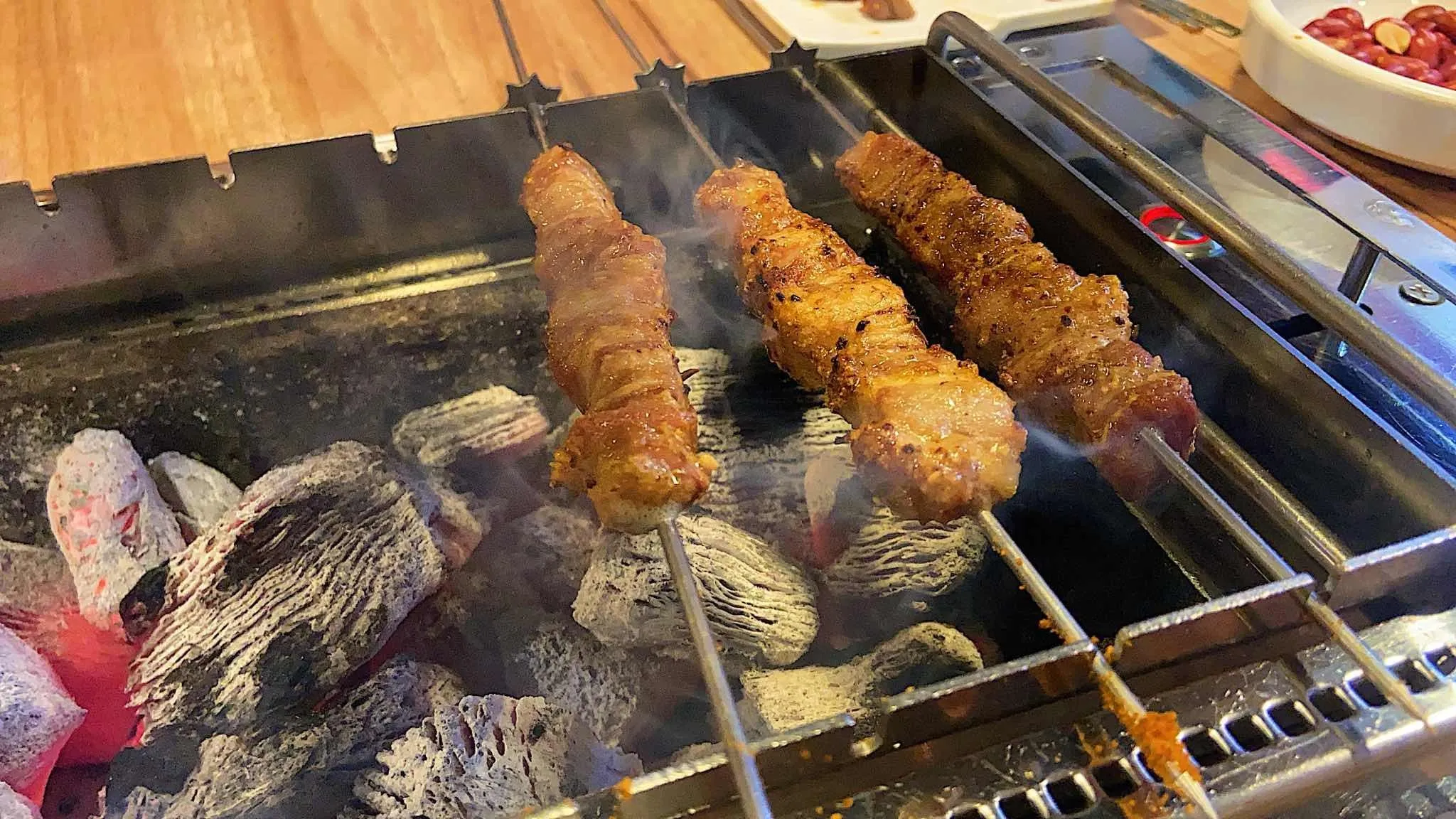 대표 사진 1