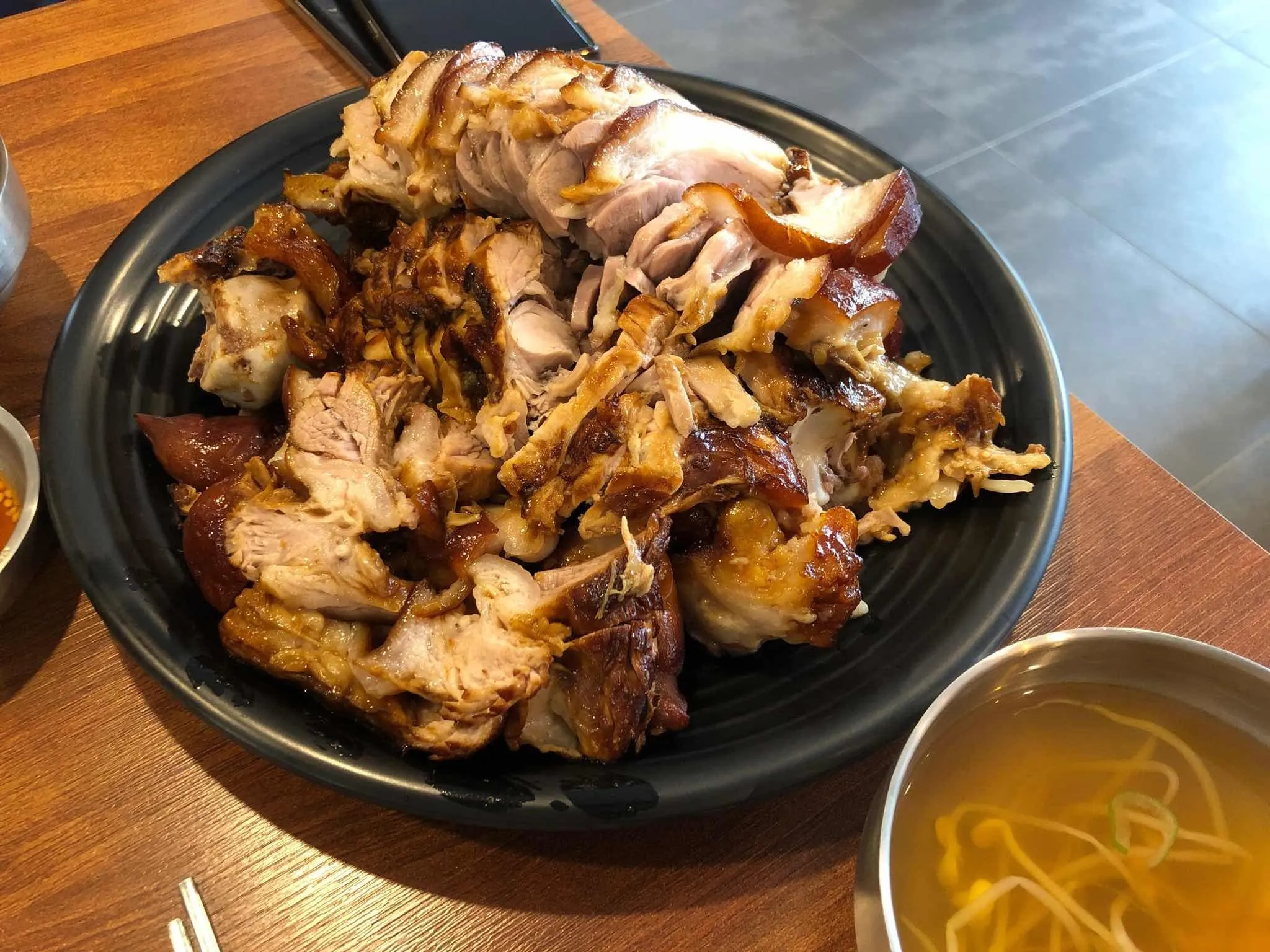 대표 사진 0
